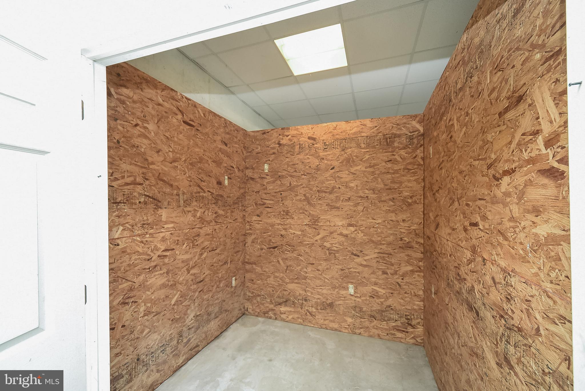 JARRETTSVILLE - Residential