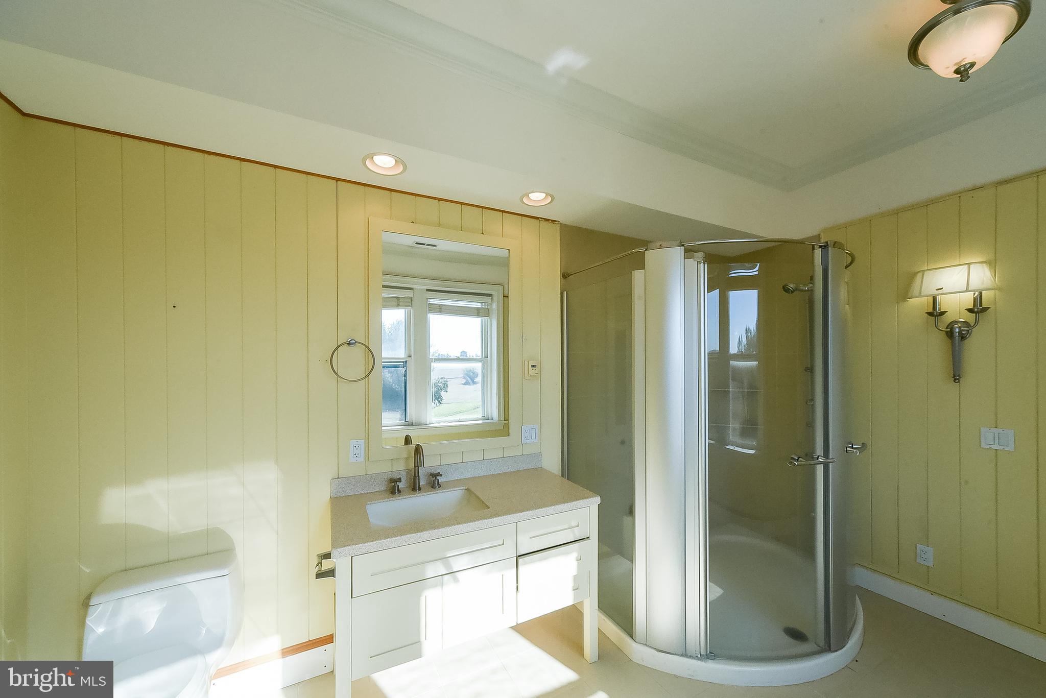 JARRETTSVILLE - Residential