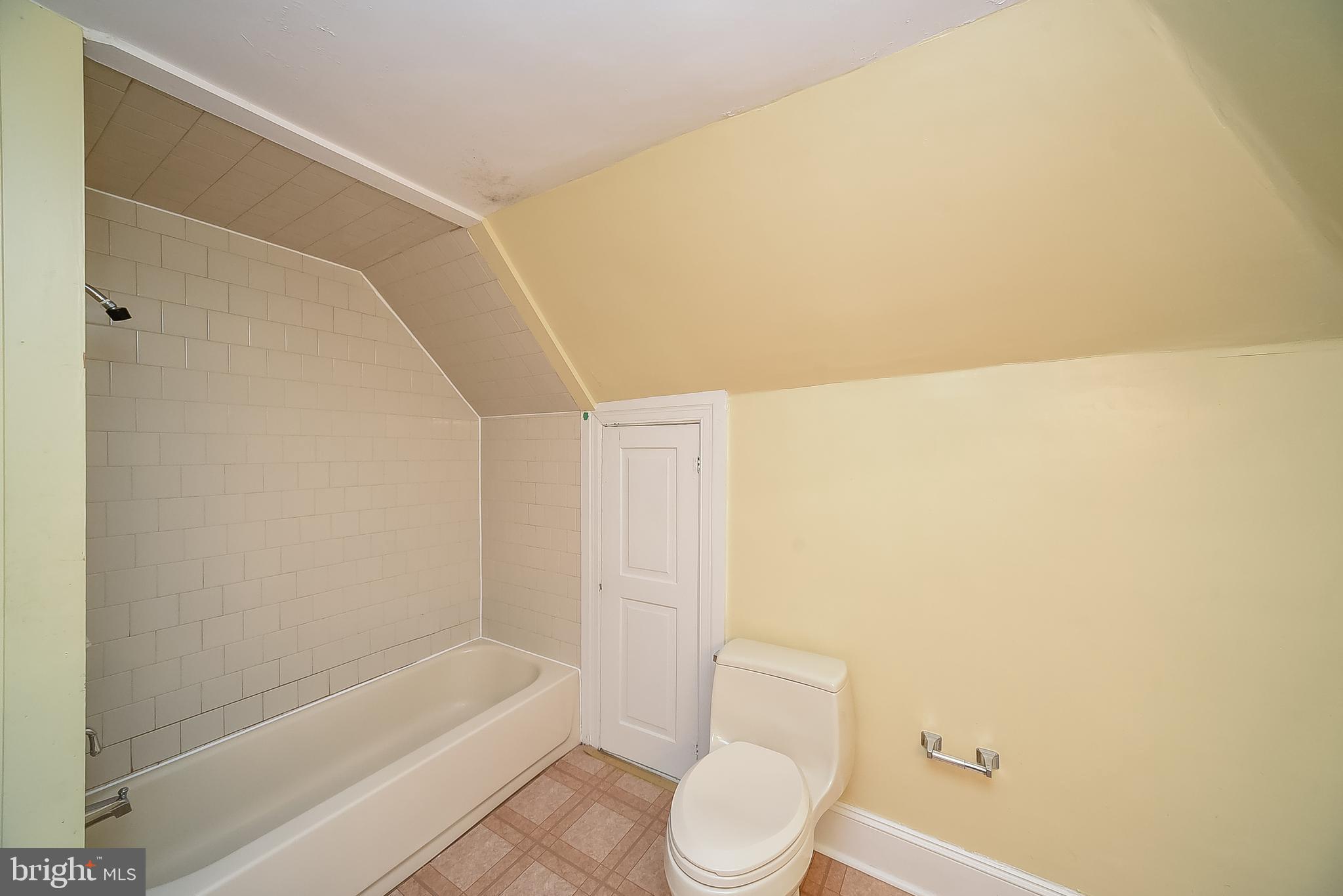 JARRETTSVILLE - Residential