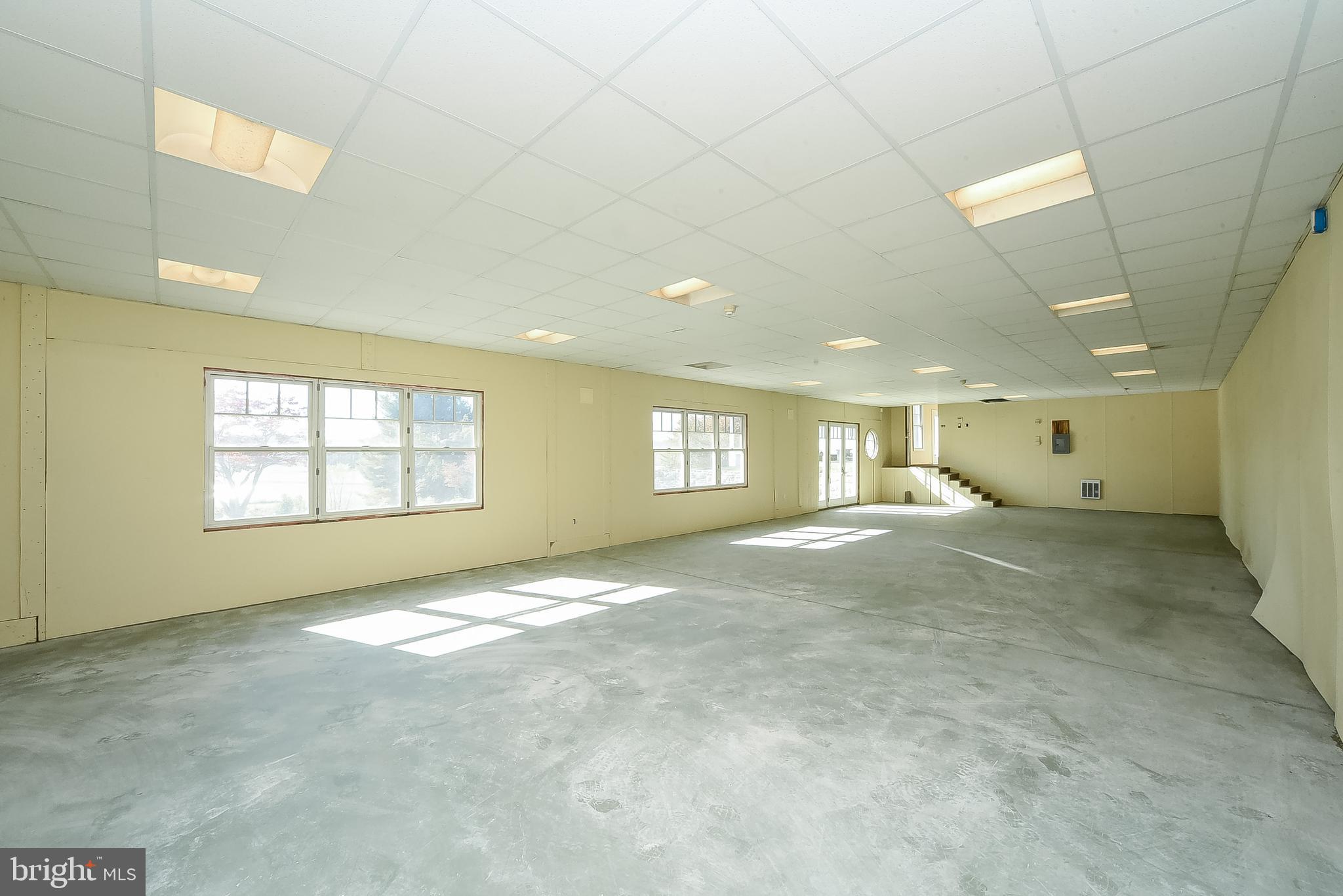 JARRETTSVILLE - Residential