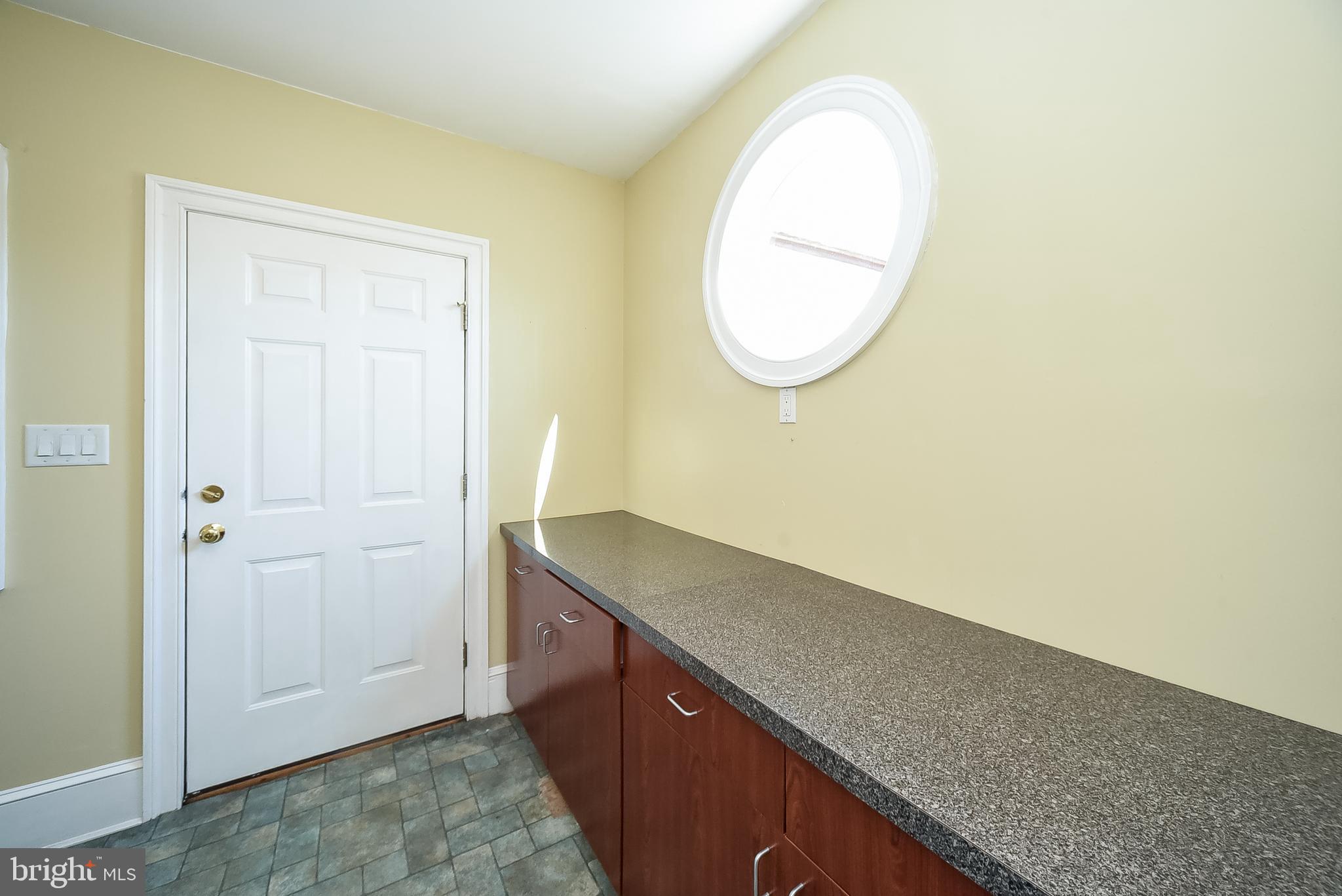 JARRETTSVILLE - Residential