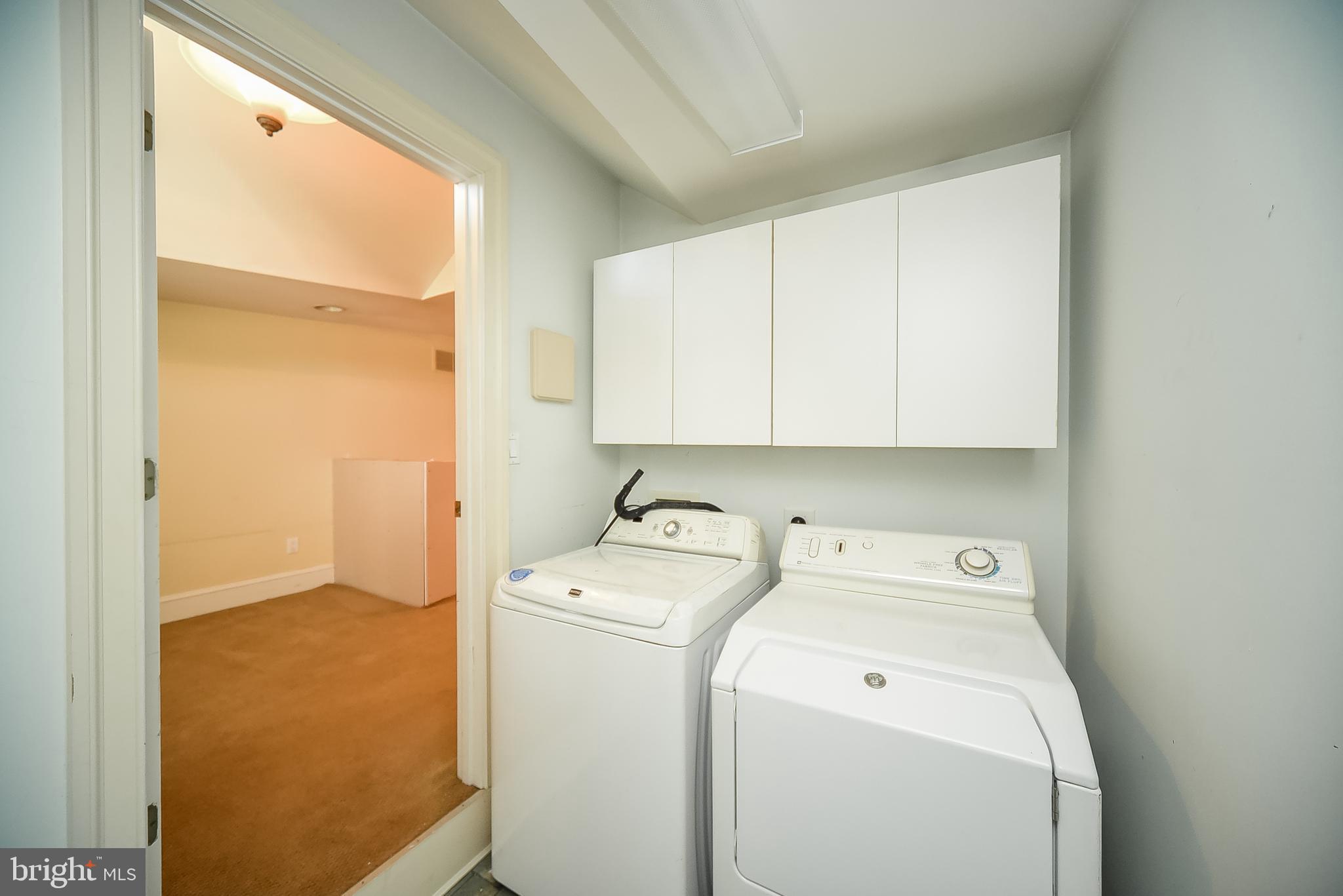 JARRETTSVILLE - Residential