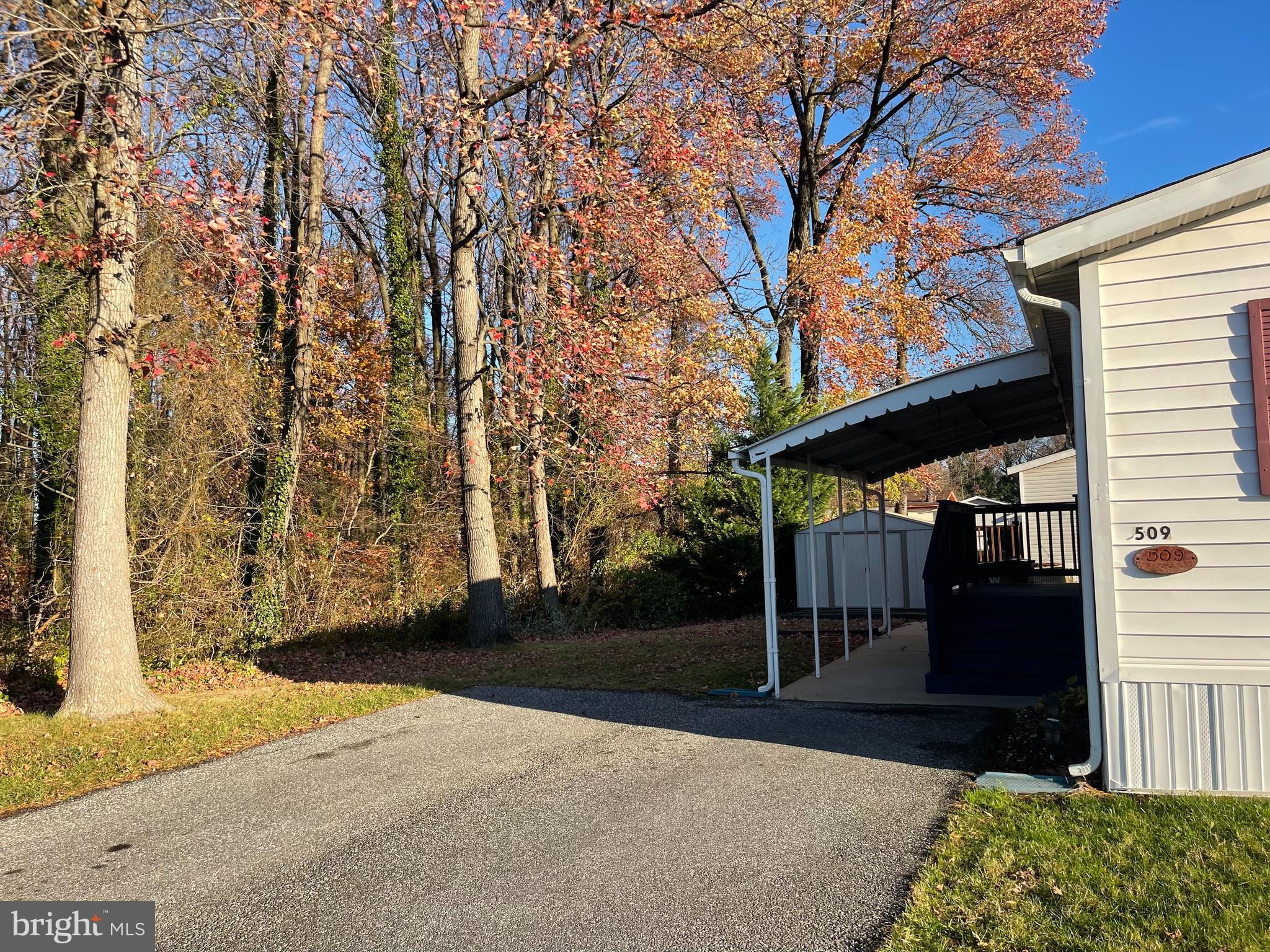 BRIARWOOD ESTATES - Residential