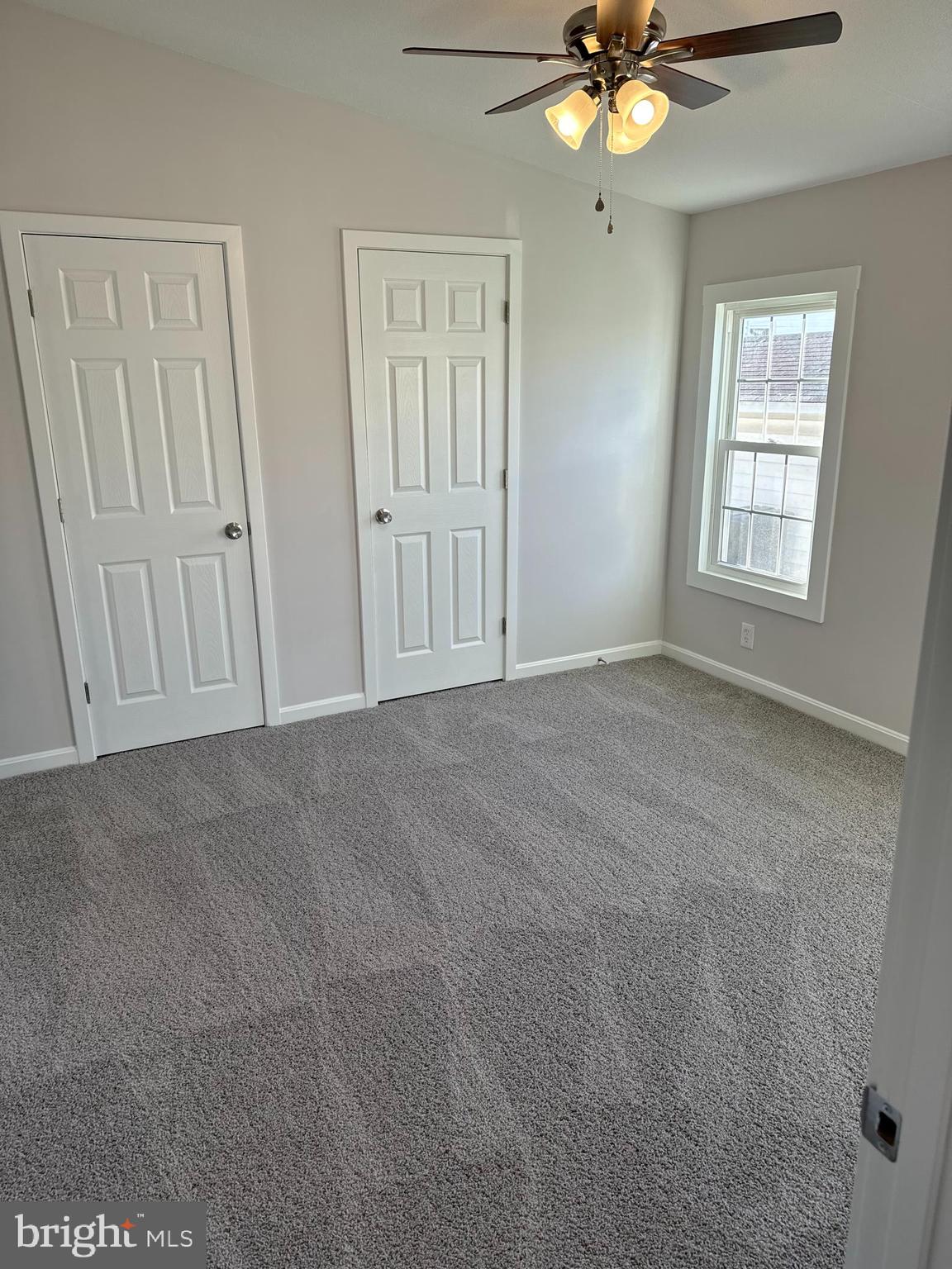 BRIARWOOD ESTATES - Residential