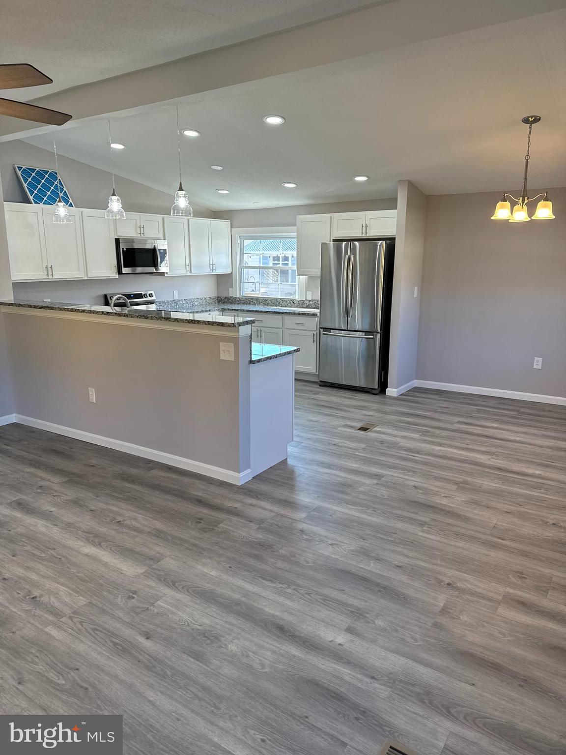 BRIARWOOD ESTATES - Residential