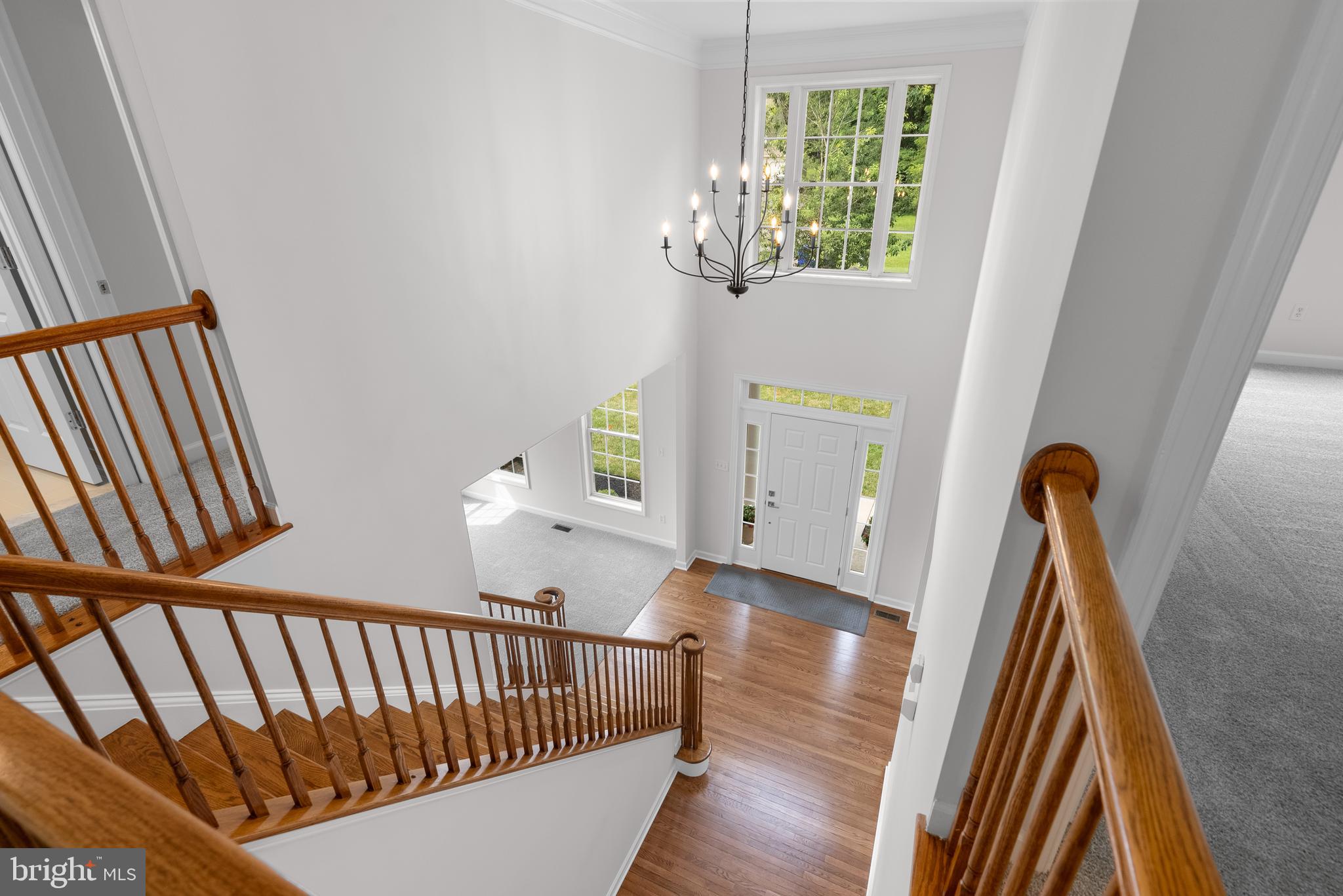 22811 TIMBER CREEK LANE