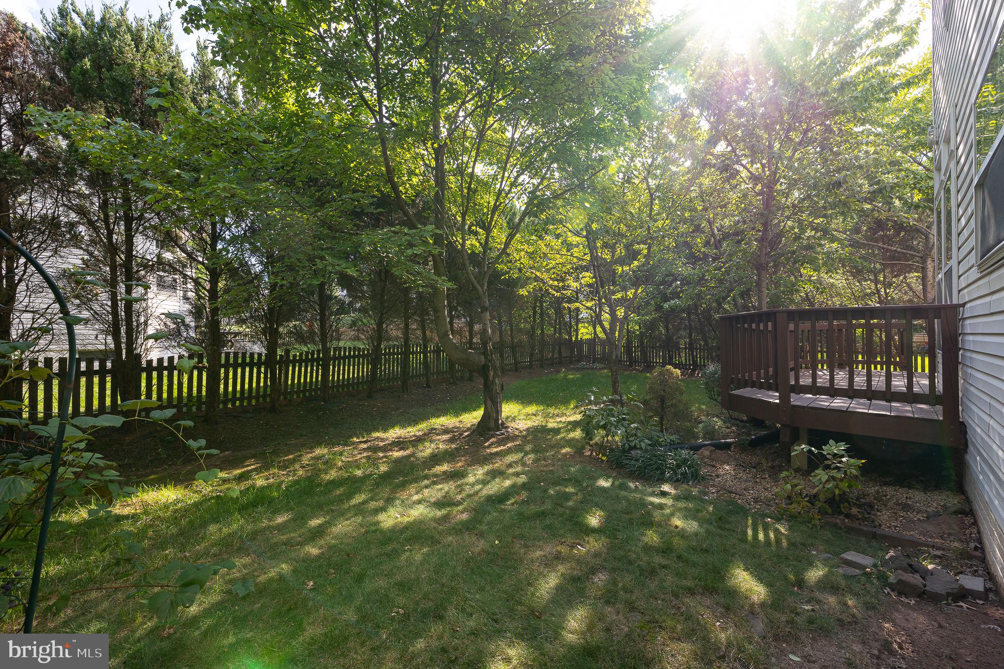 STRATFORD - Residential