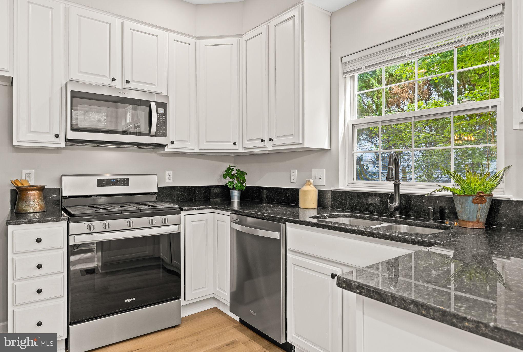 STRATFORD - Residential