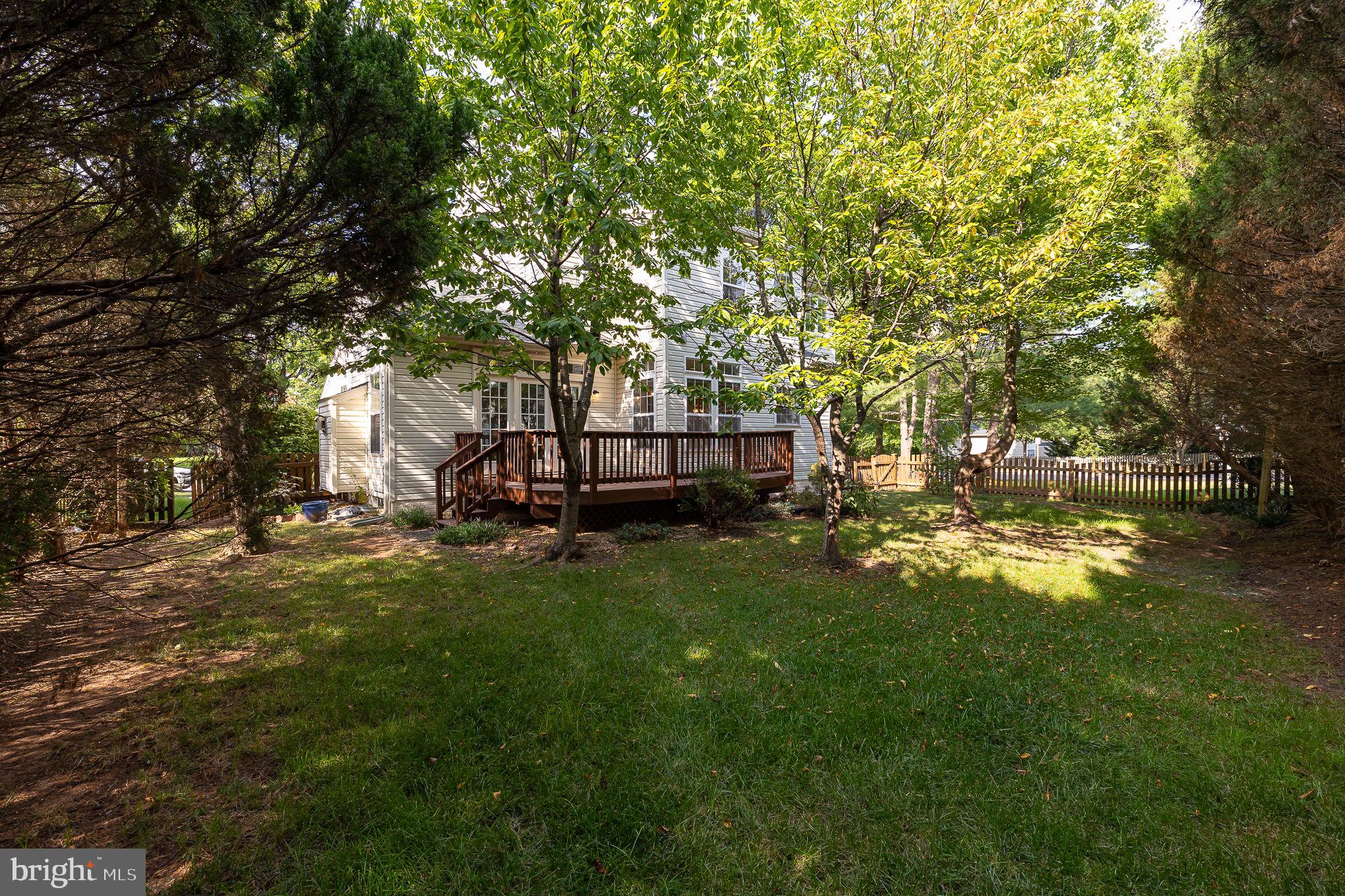 STRATFORD - Residential