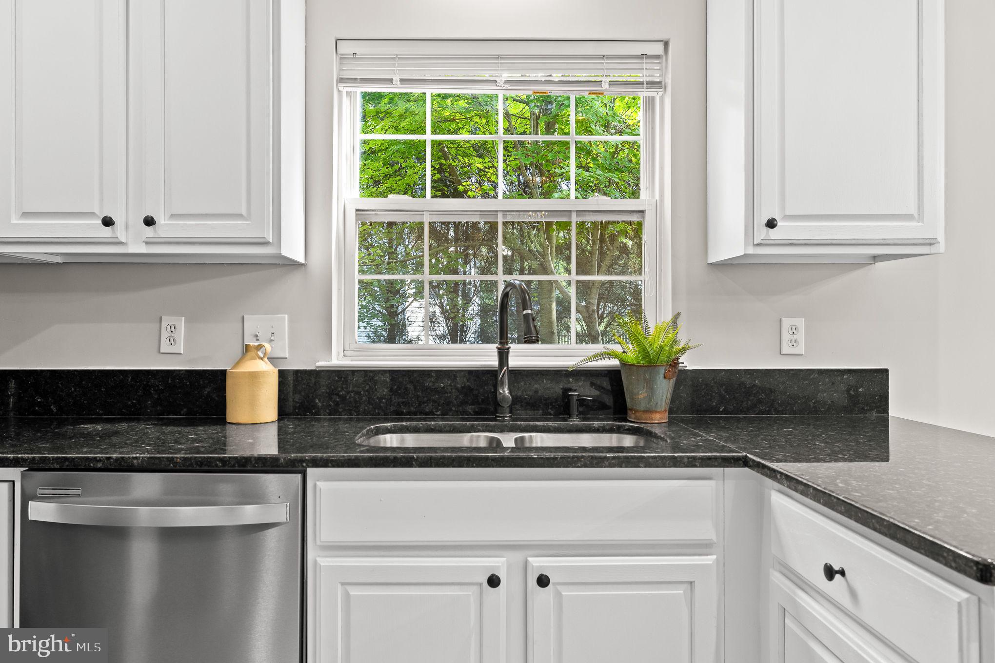 STRATFORD - Residential