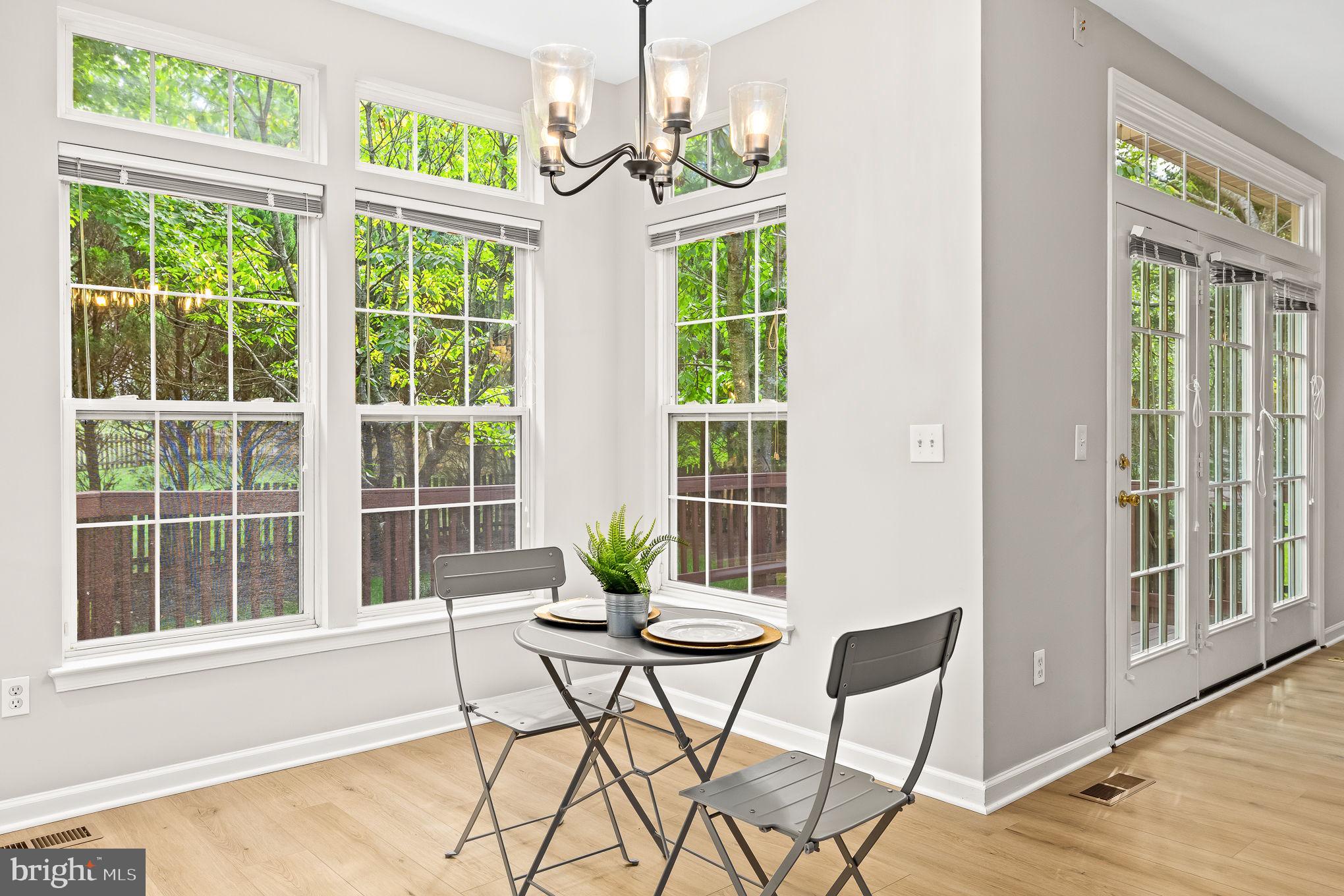 STRATFORD - Residential