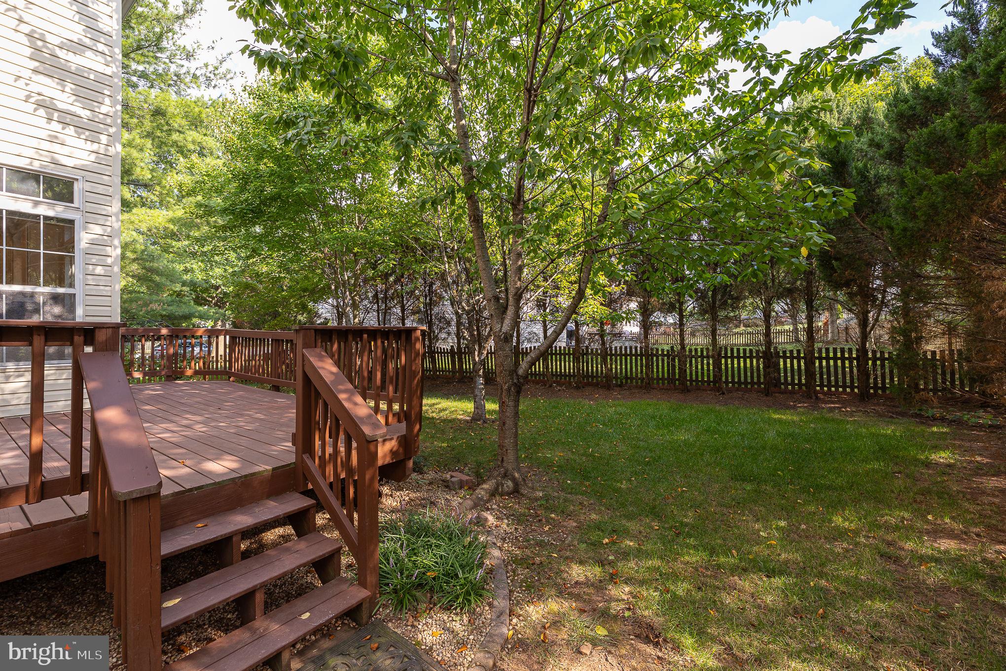 STRATFORD - Residential