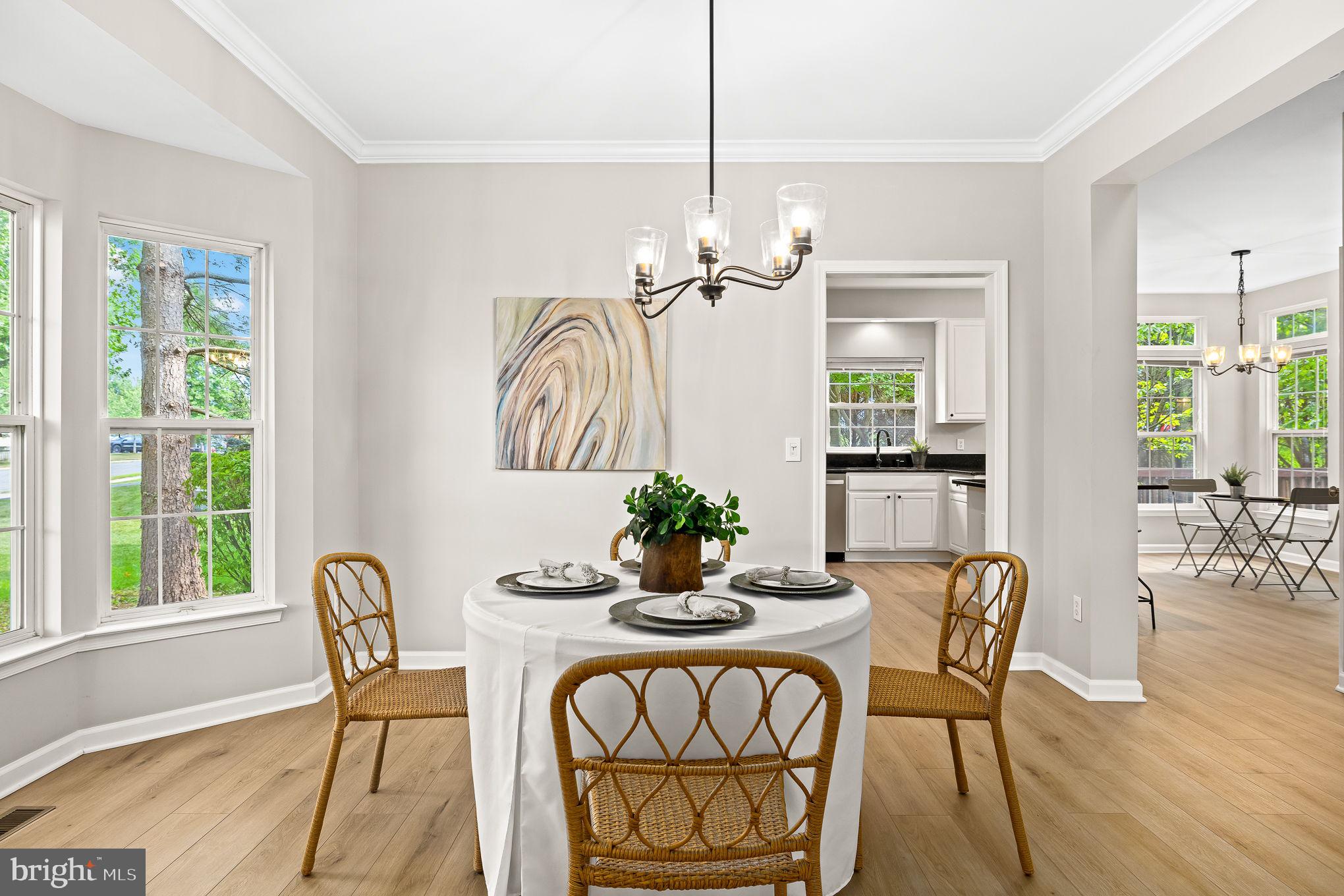 STRATFORD - Residential