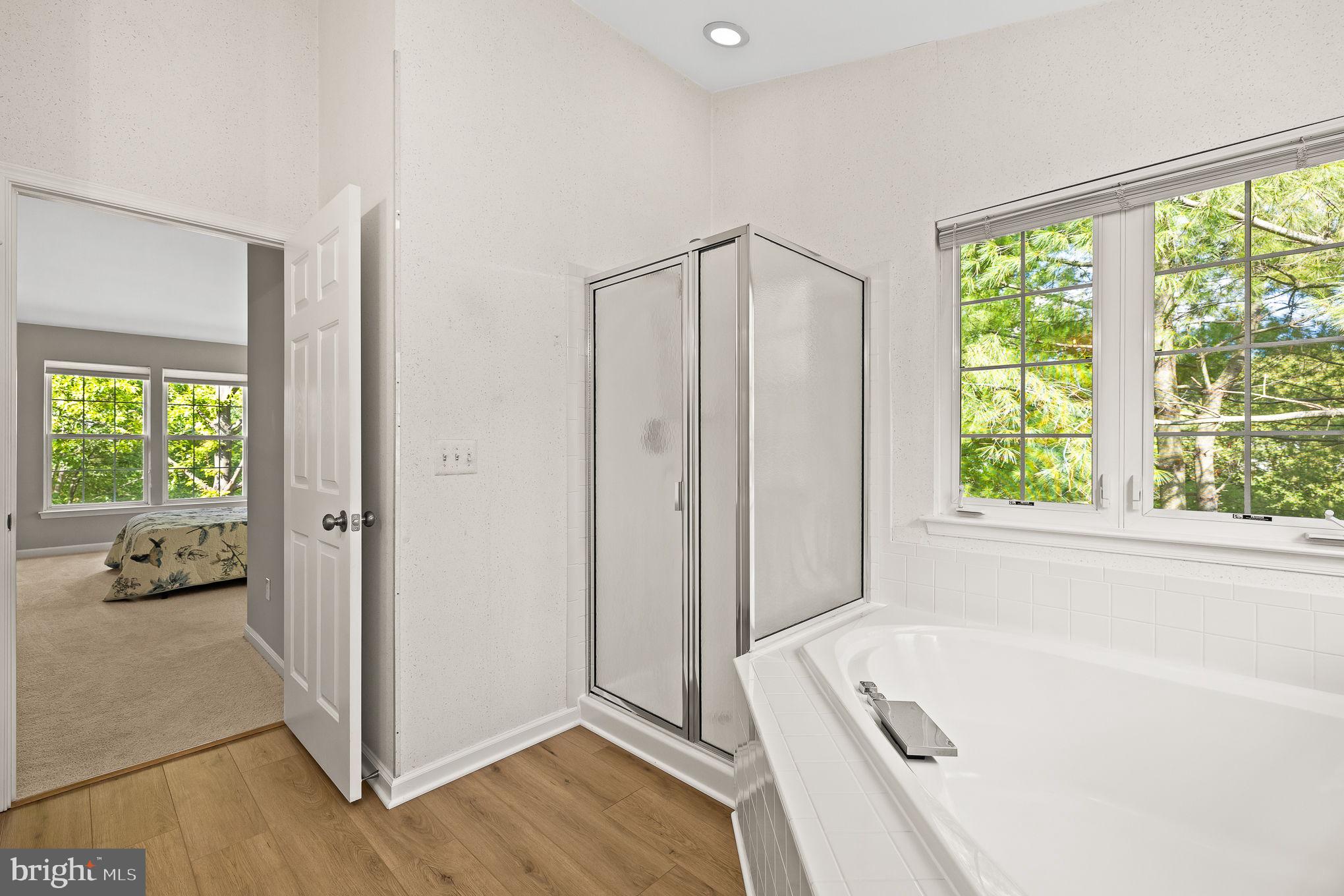 STRATFORD - Residential