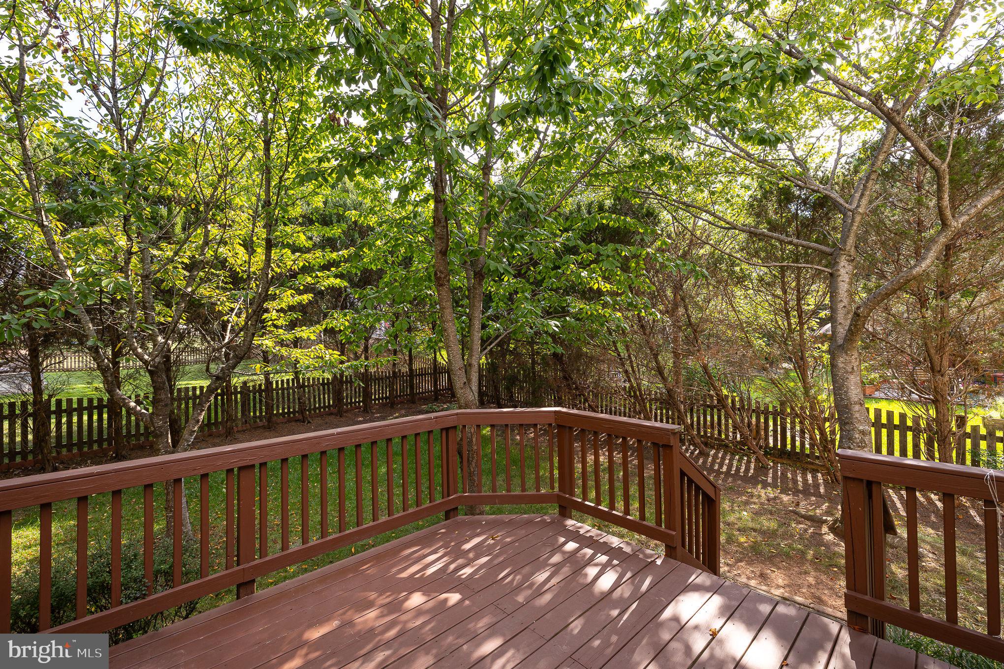 STRATFORD - Residential