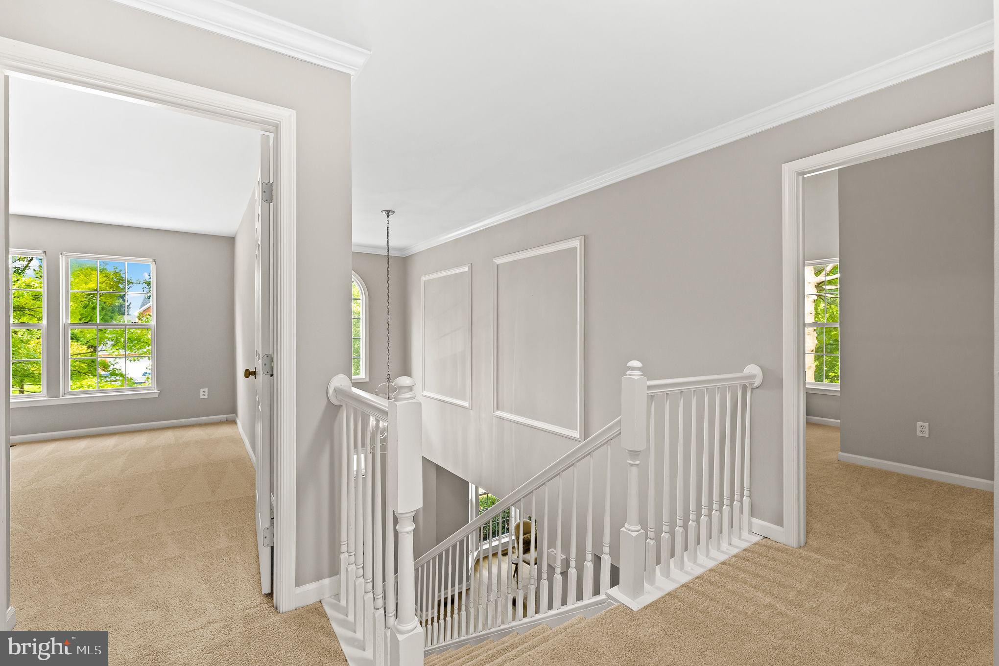 STRATFORD - Residential