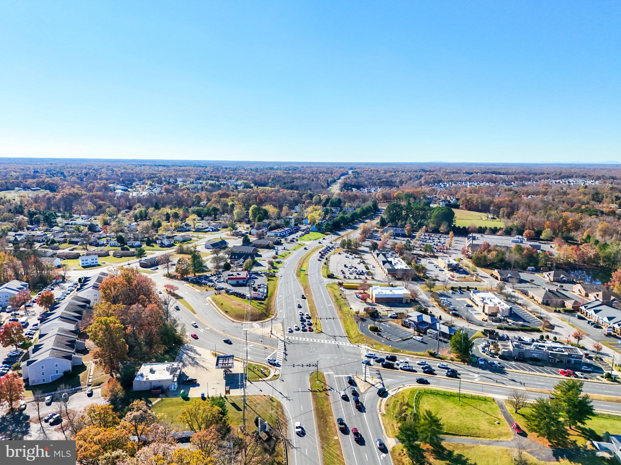 BREEZEWOOD - Residential