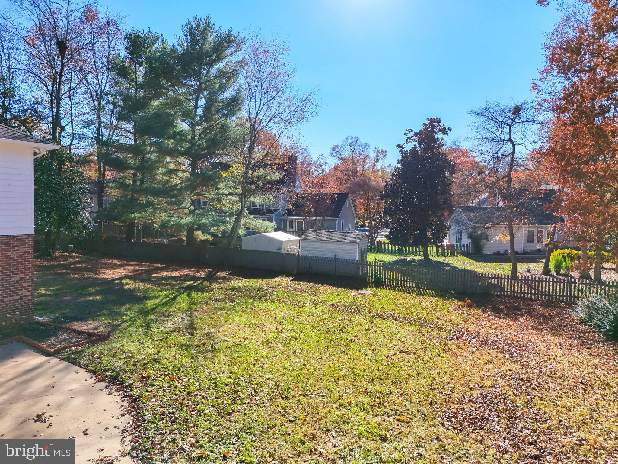 BREEZEWOOD - Residential