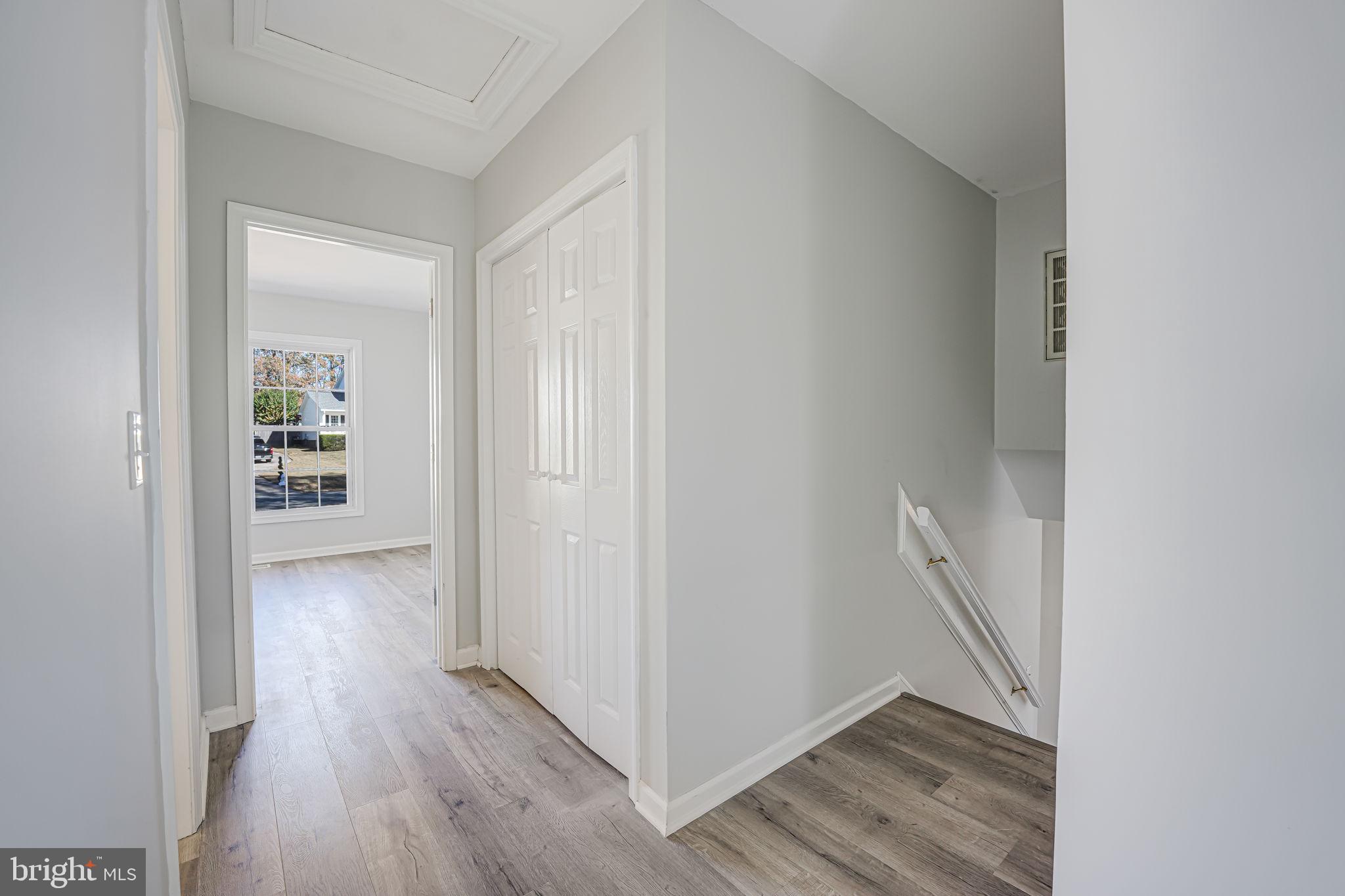 BREEZEWOOD - Residential