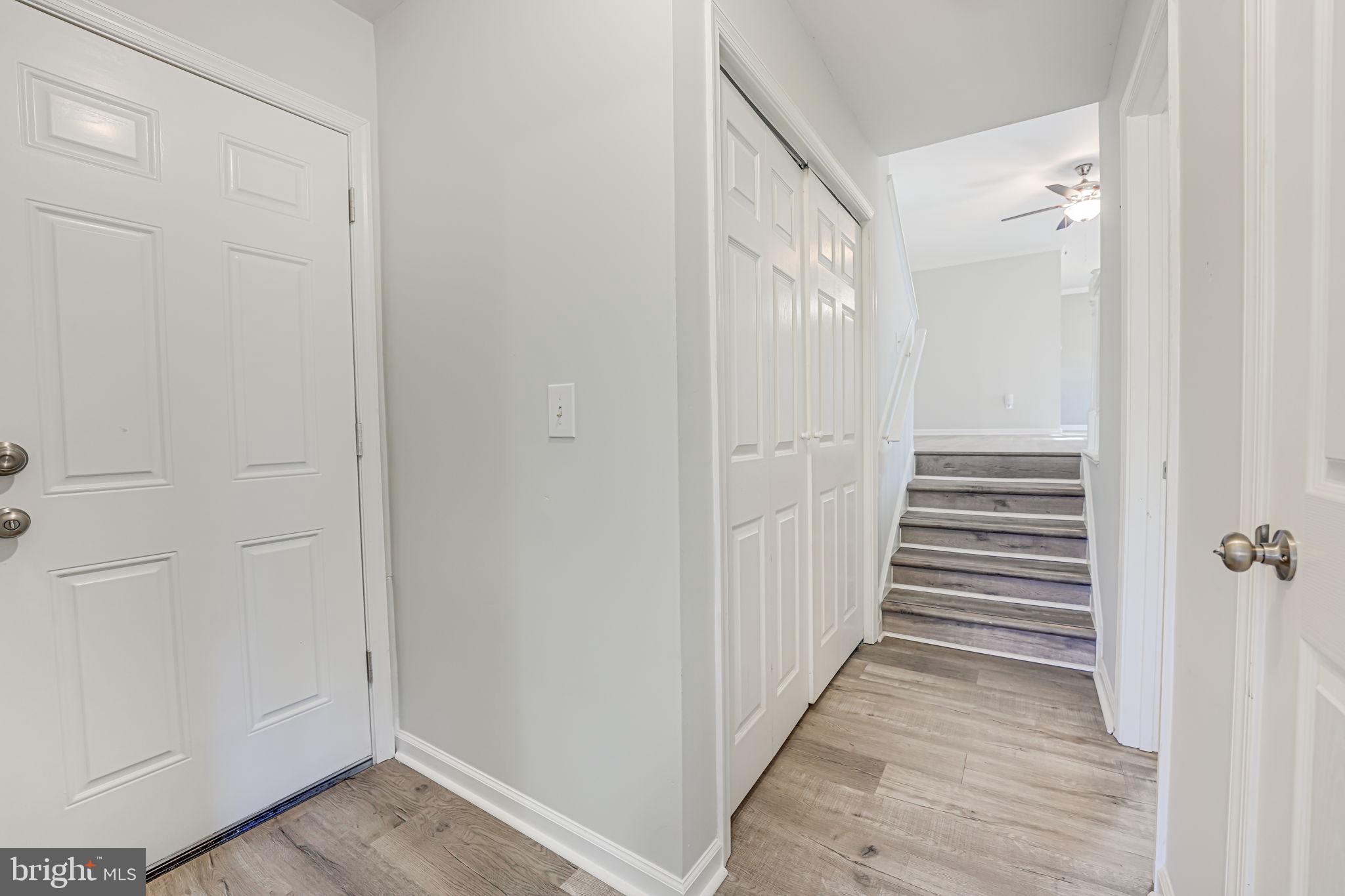 BREEZEWOOD - Residential