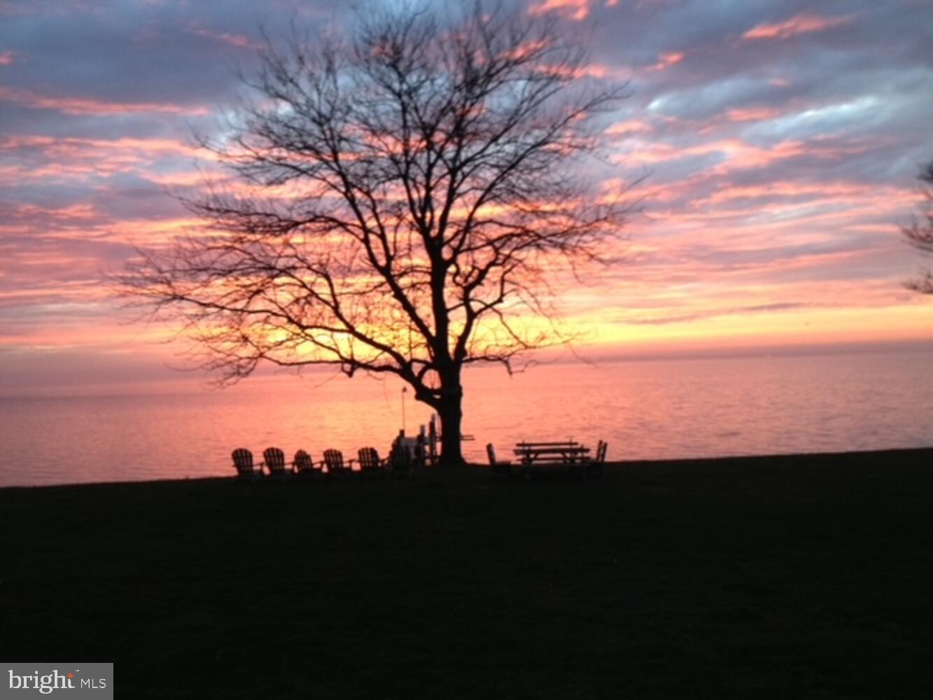 CLAIBORNE - Residential