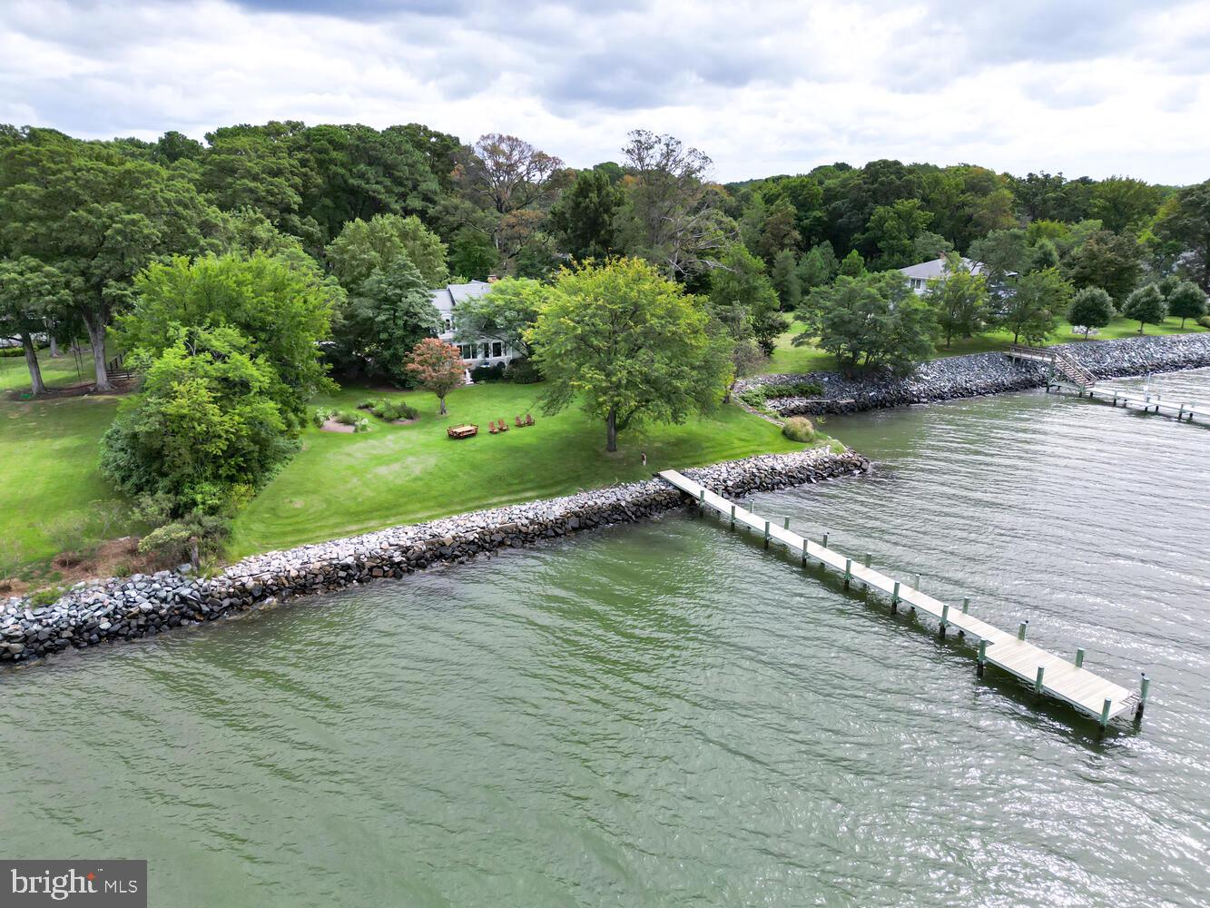 CLAIBORNE - Residential