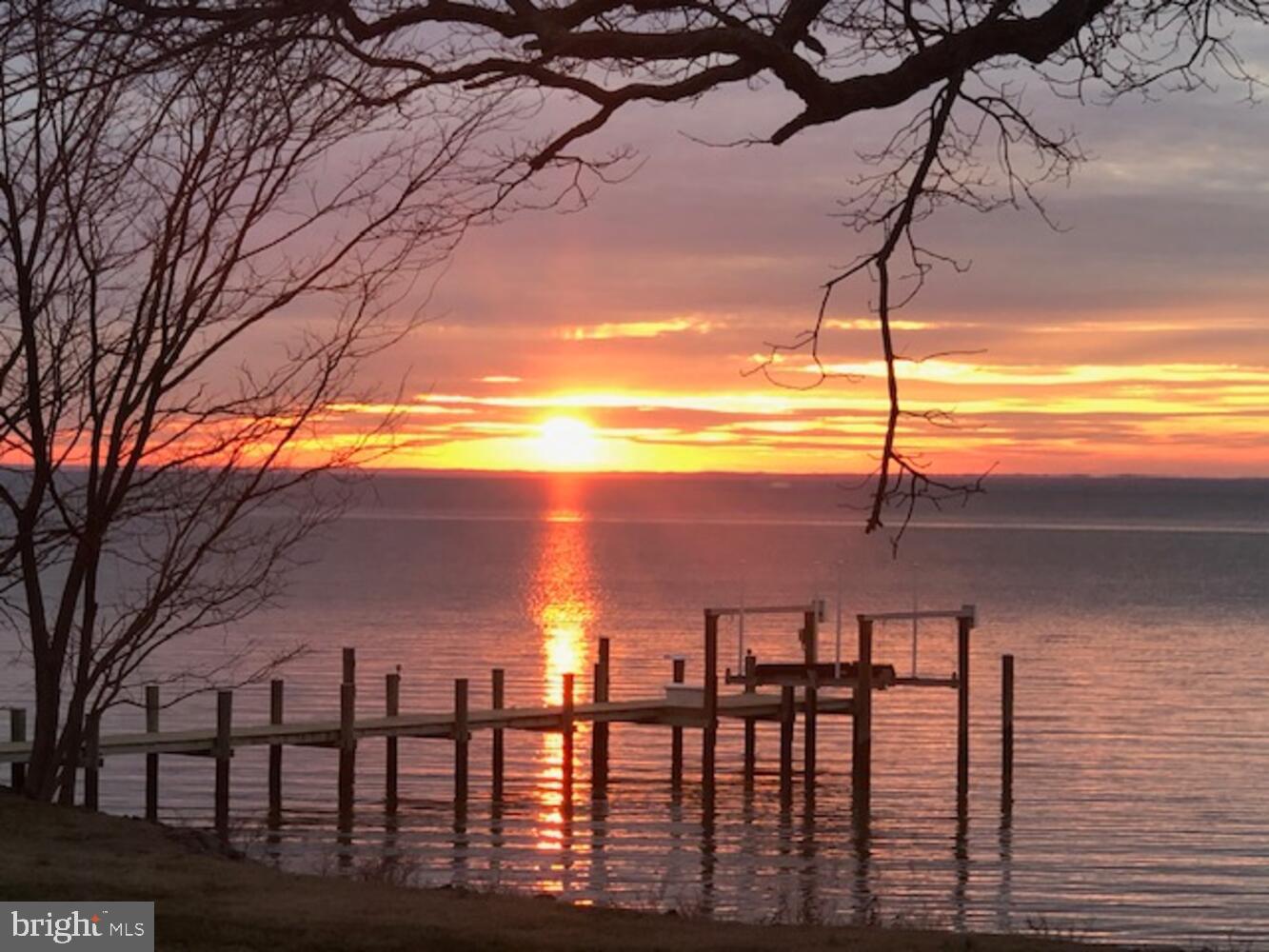 CLAIBORNE - Residential