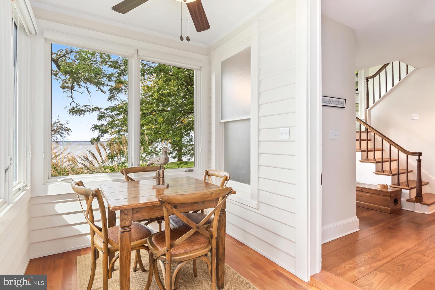 CLAIBORNE - Residential