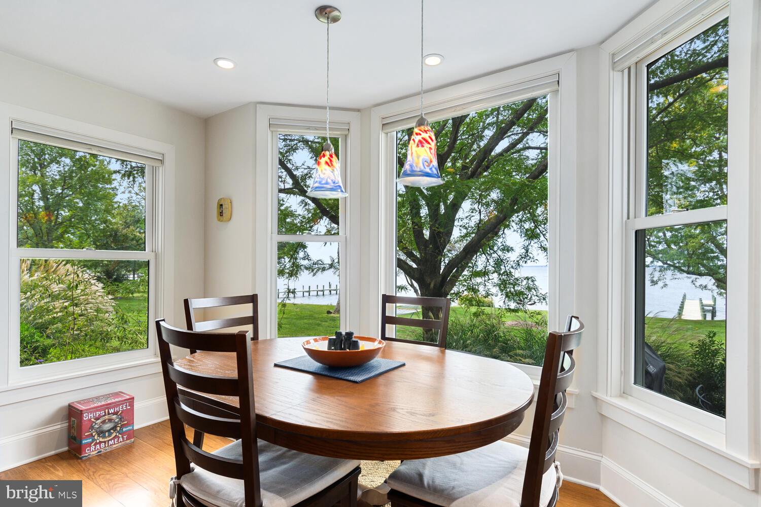 CLAIBORNE - Residential