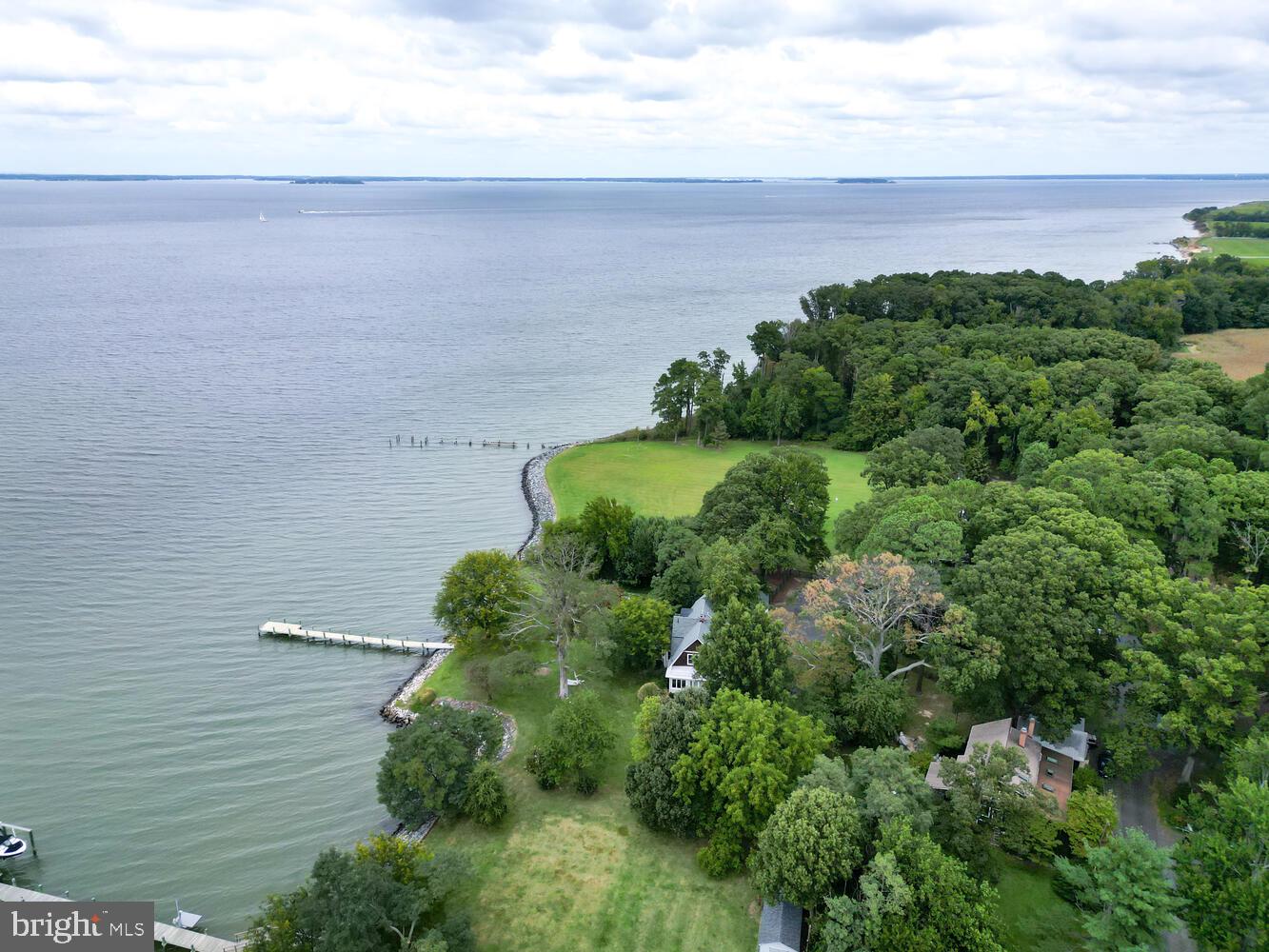 CLAIBORNE - Residential