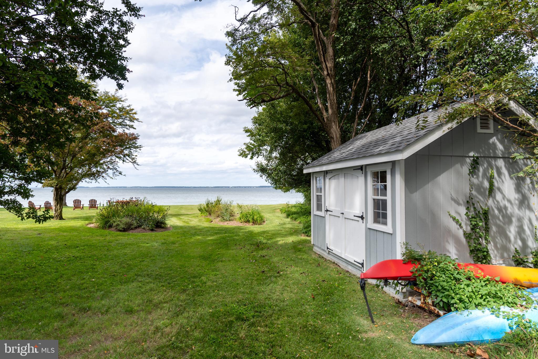 CLAIBORNE - Residential