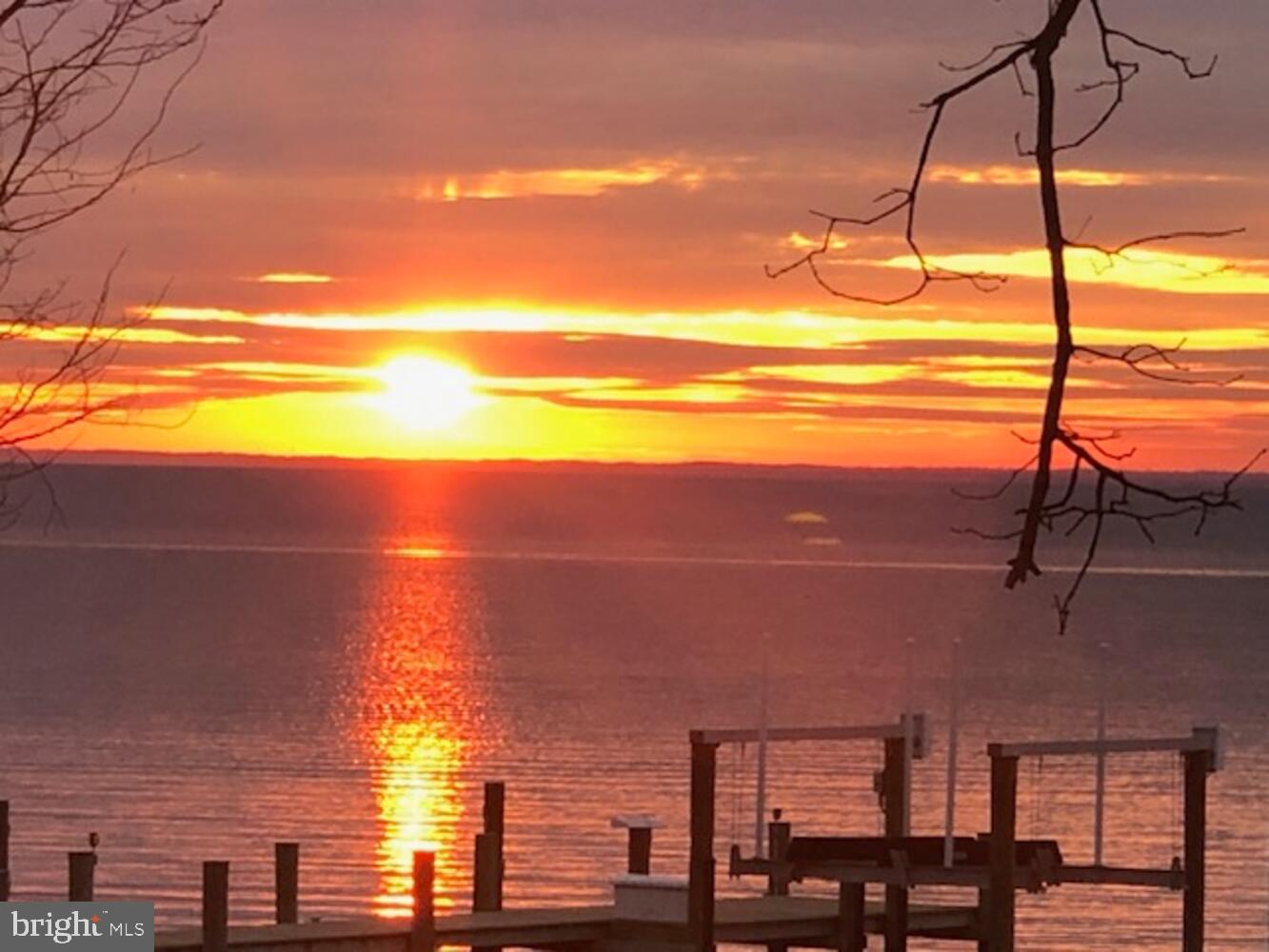 CLAIBORNE - Residential