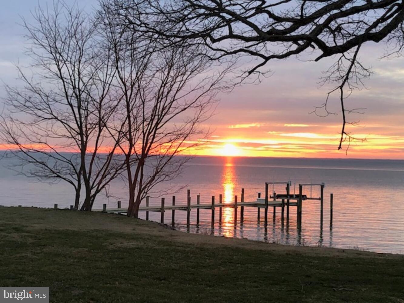 CLAIBORNE - Residential