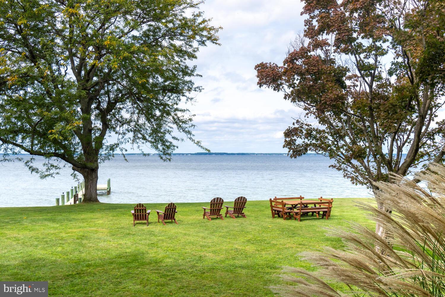 CLAIBORNE - Residential