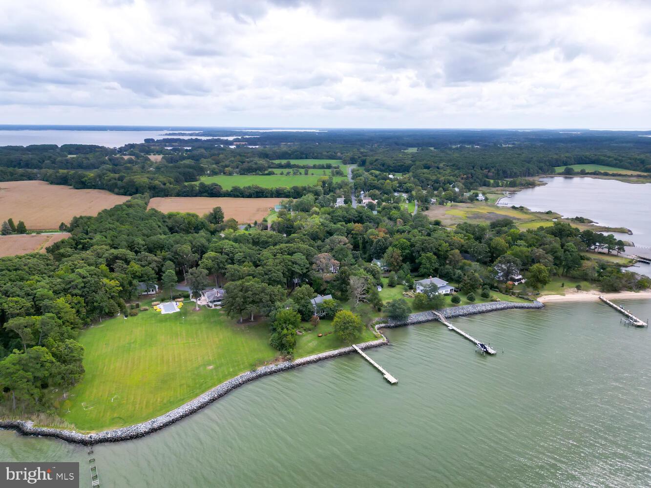 CLAIBORNE - Residential