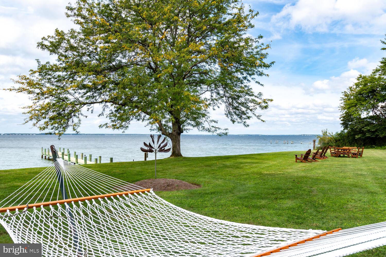 CLAIBORNE - Residential