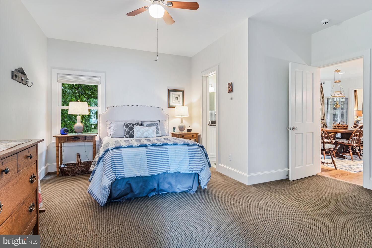 CLAIBORNE - Residential