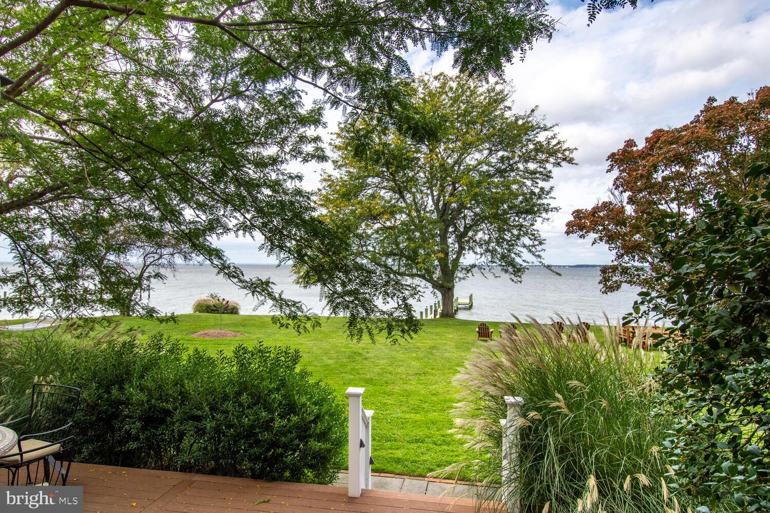 CLAIBORNE - Residential