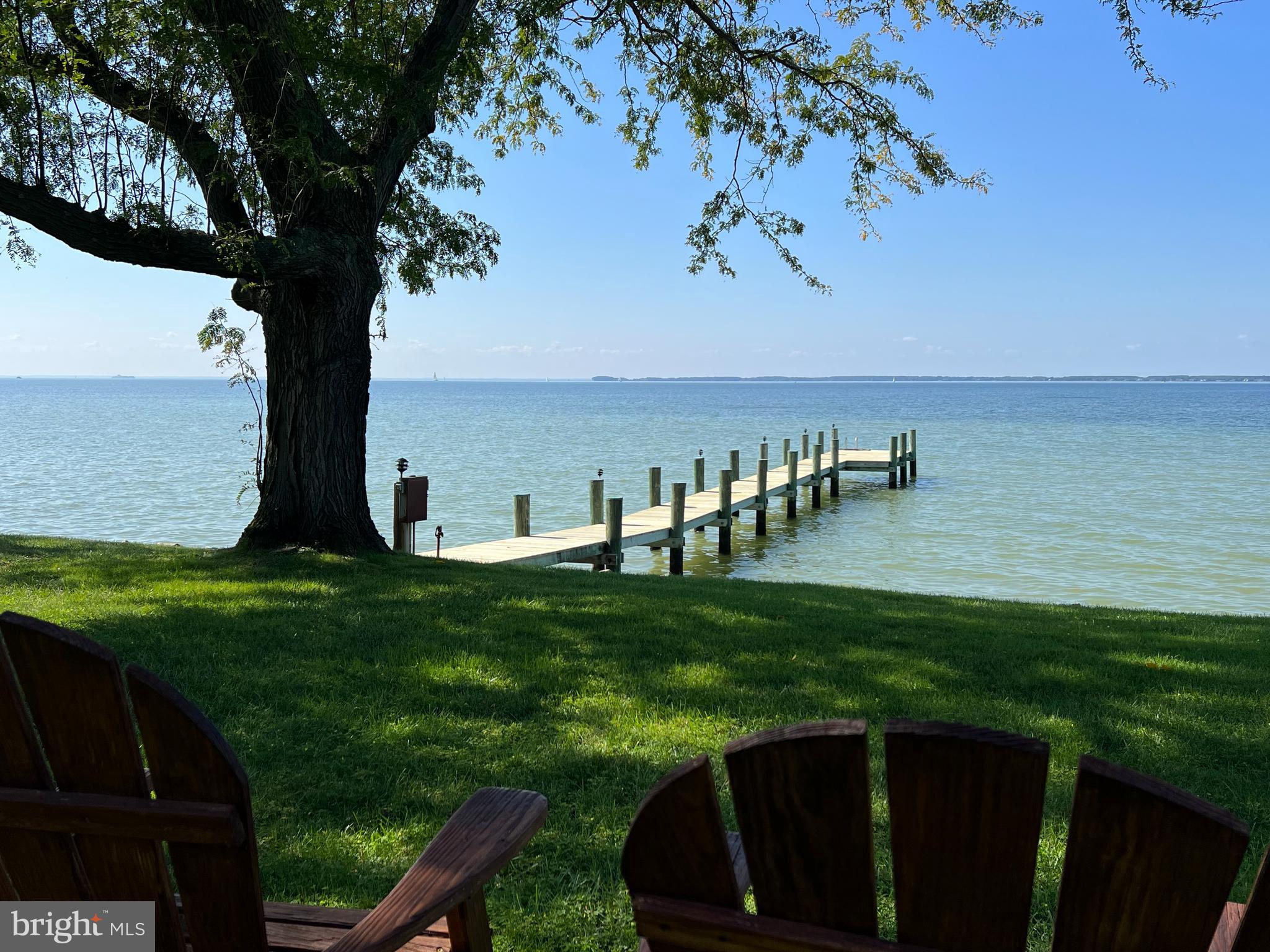 CLAIBORNE - Residential