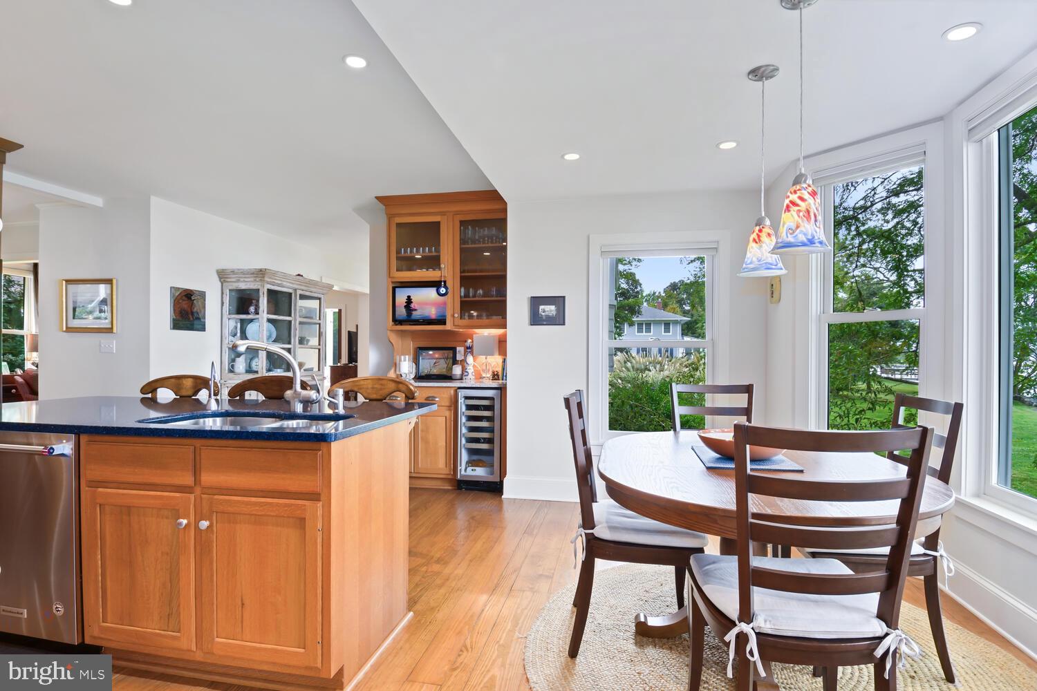 CLAIBORNE - Residential