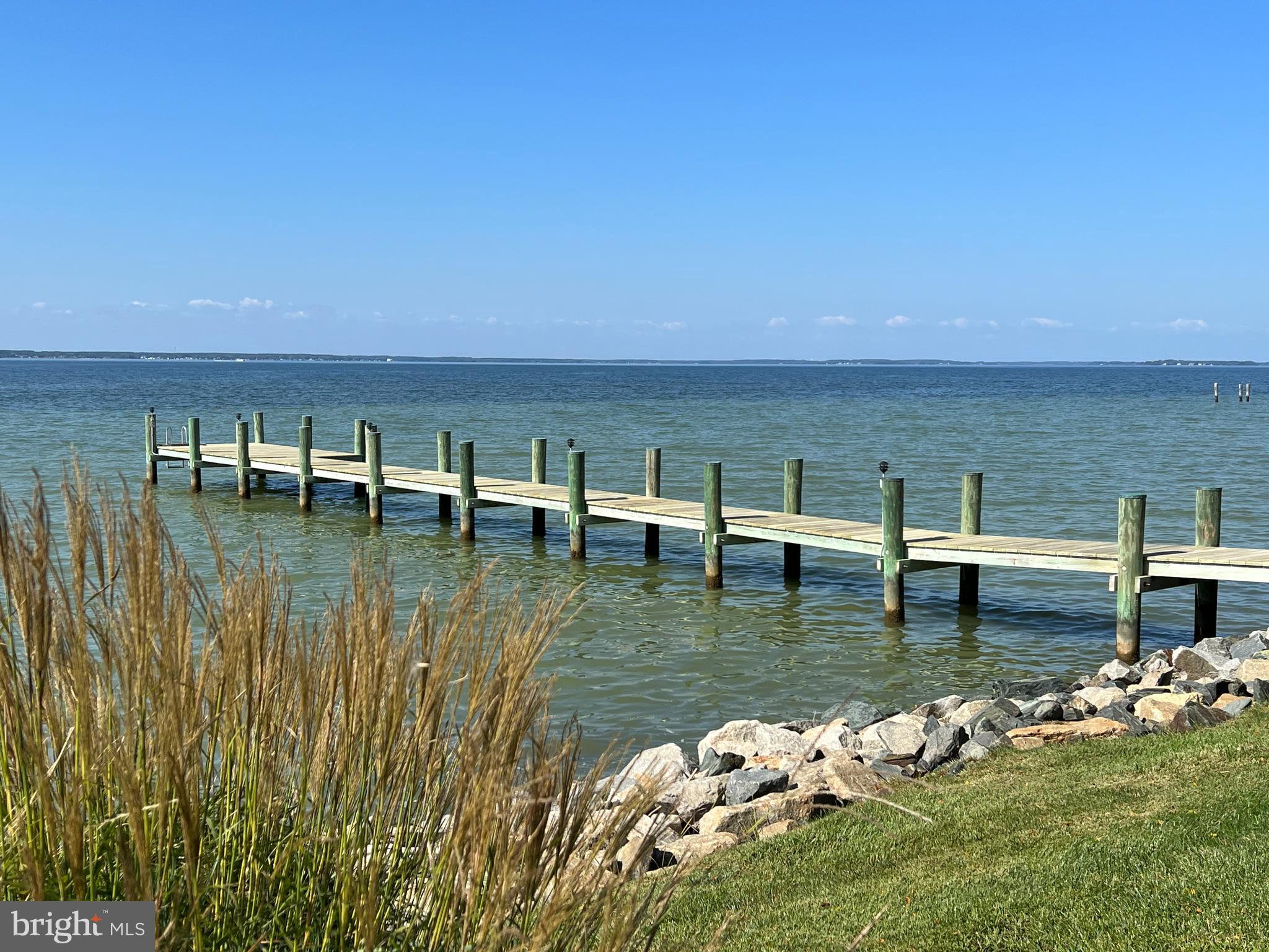 CLAIBORNE - Residential