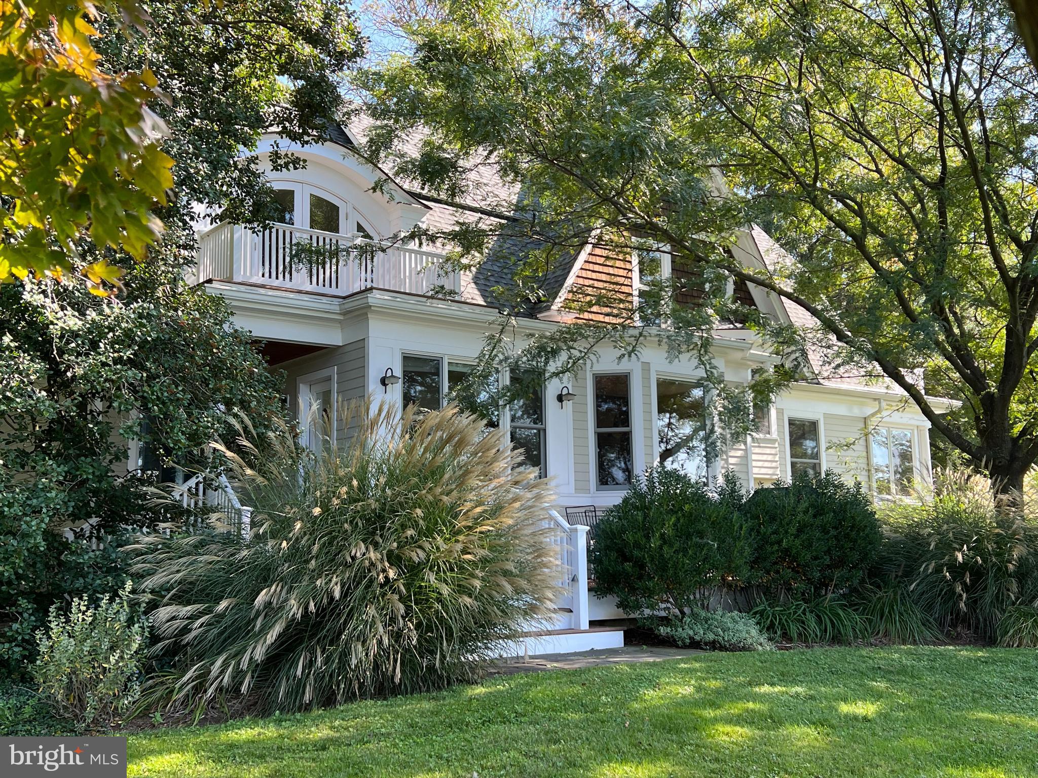 CLAIBORNE - Residential