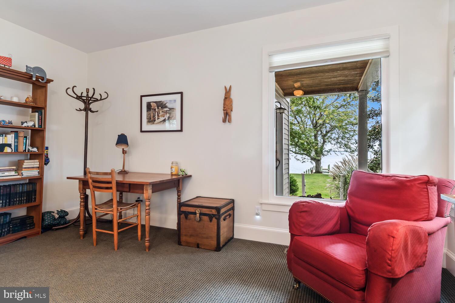 CLAIBORNE - Residential