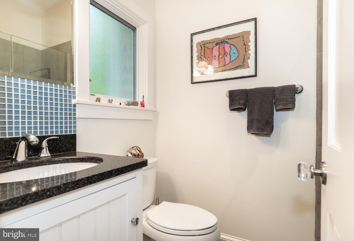 CLAIBORNE - Residential