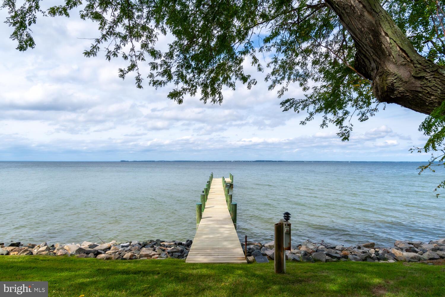 CLAIBORNE - Residential