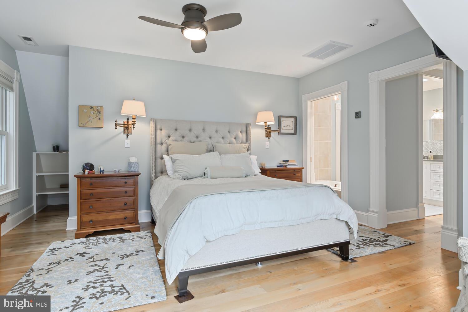 CLAIBORNE - Residential