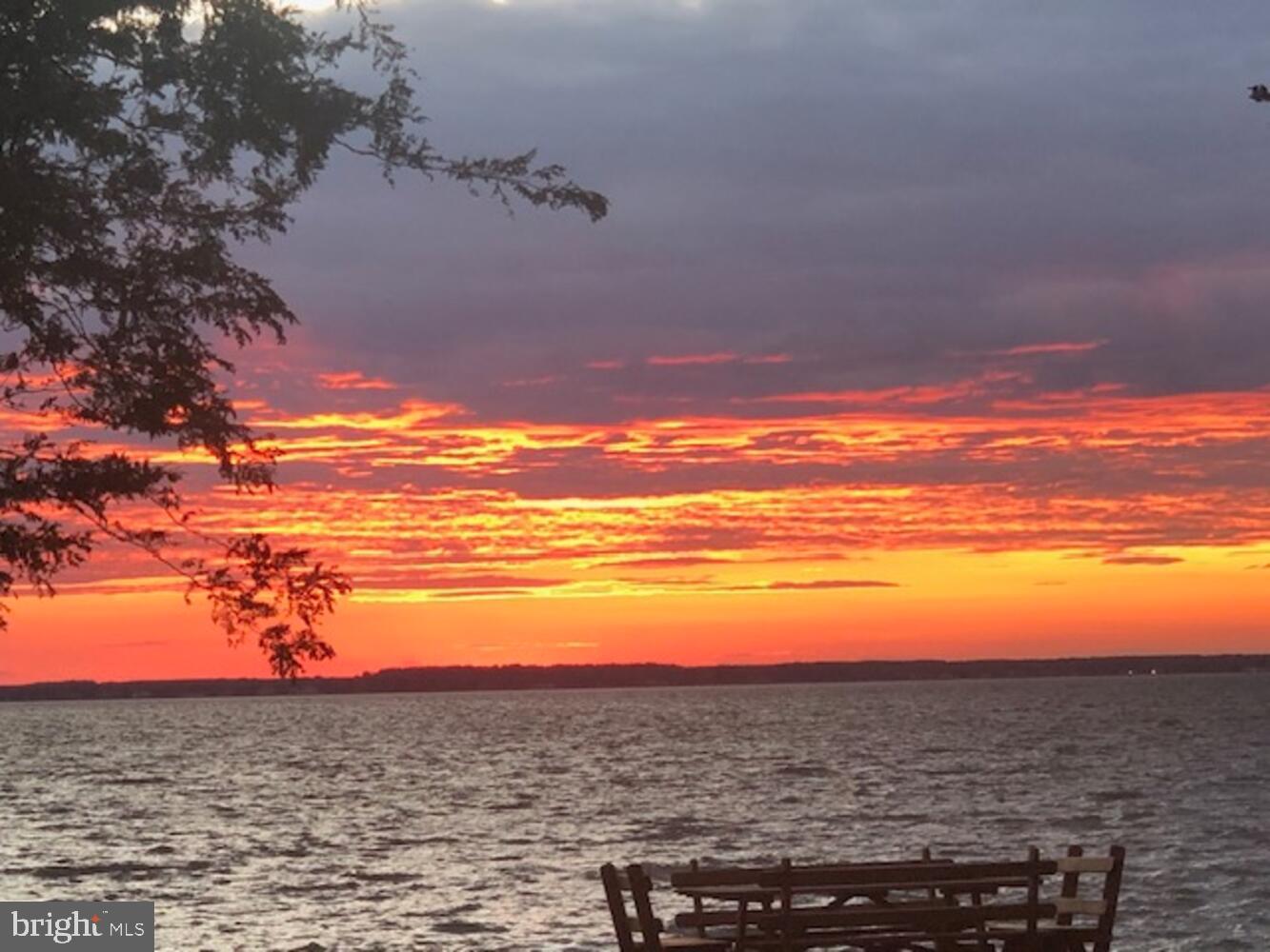 CLAIBORNE - Residential