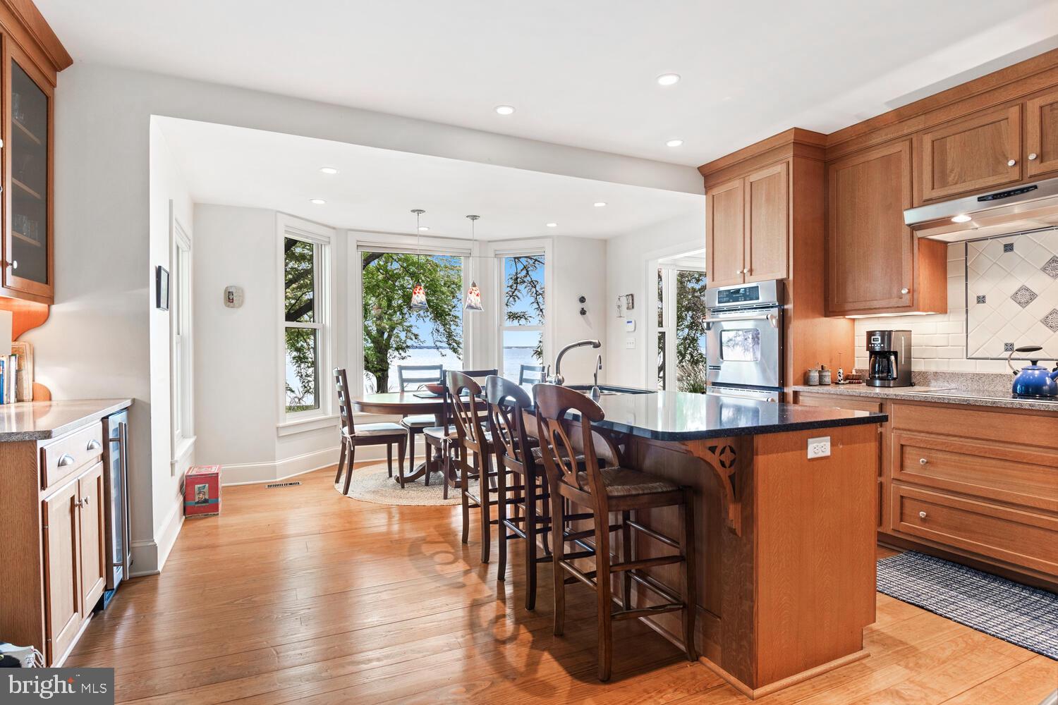 CLAIBORNE - Residential