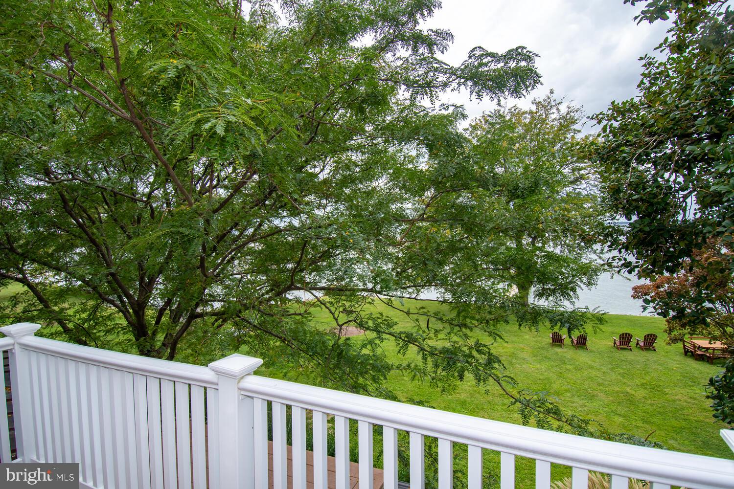 CLAIBORNE - Residential