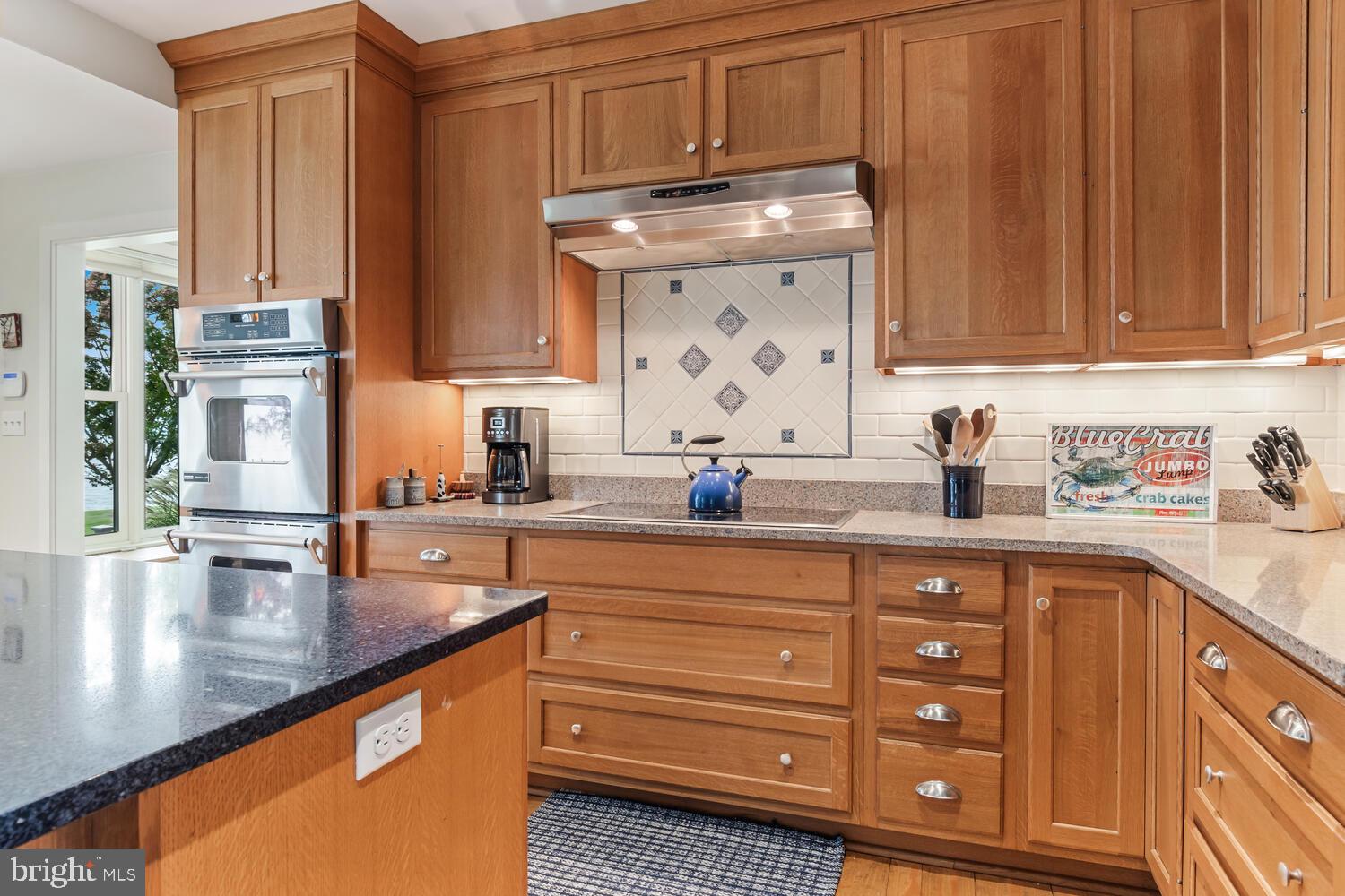 CLAIBORNE - Residential